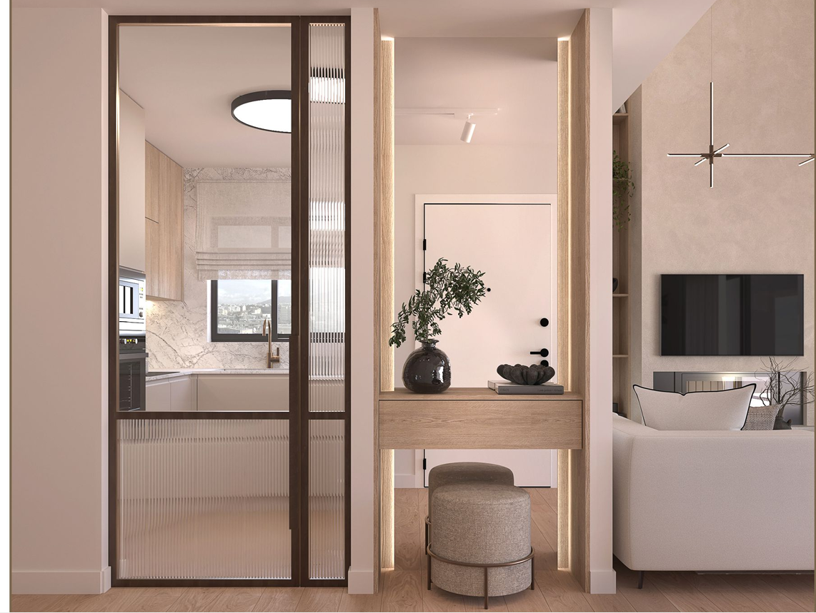 Gallery image 3