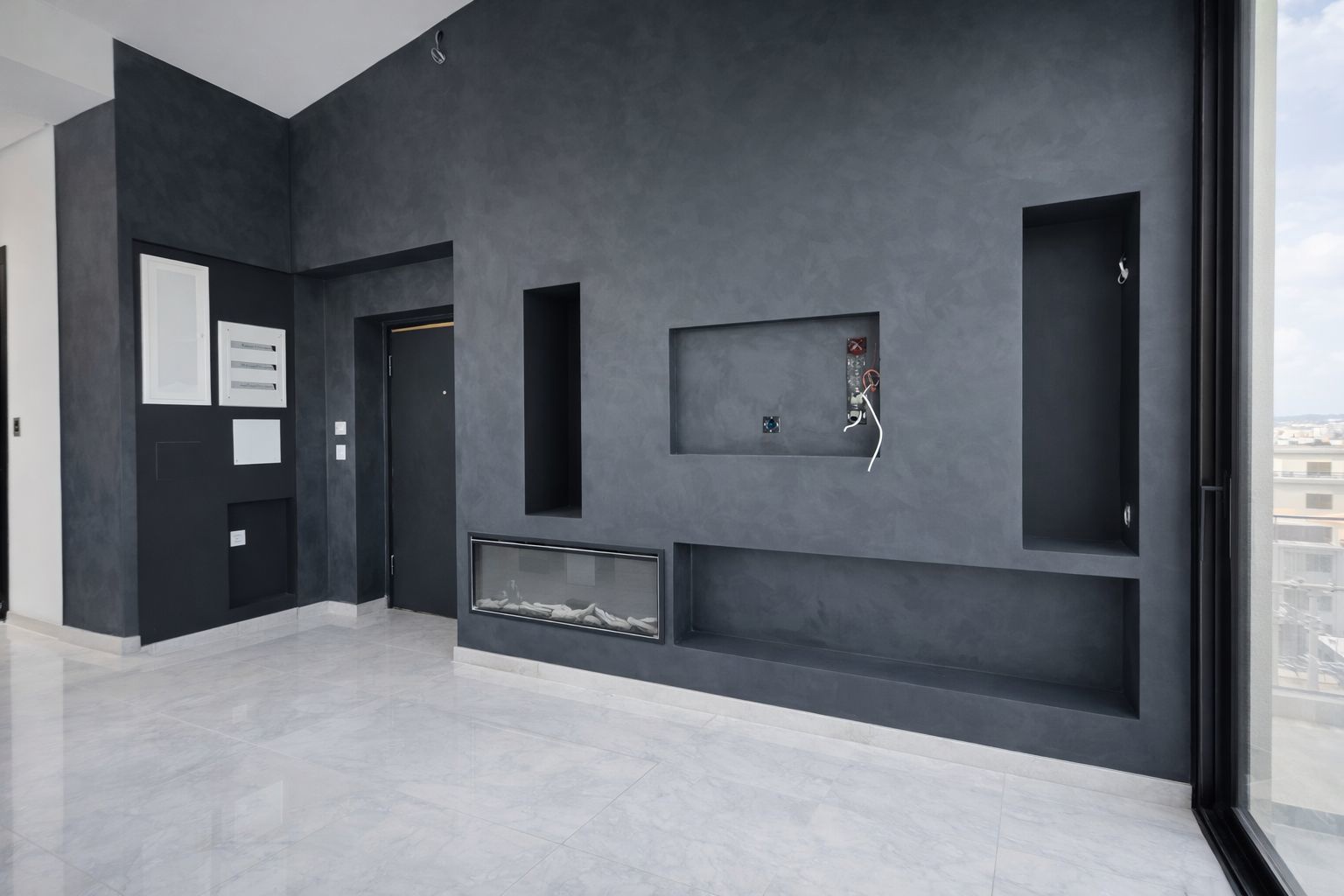 Gallery image 6