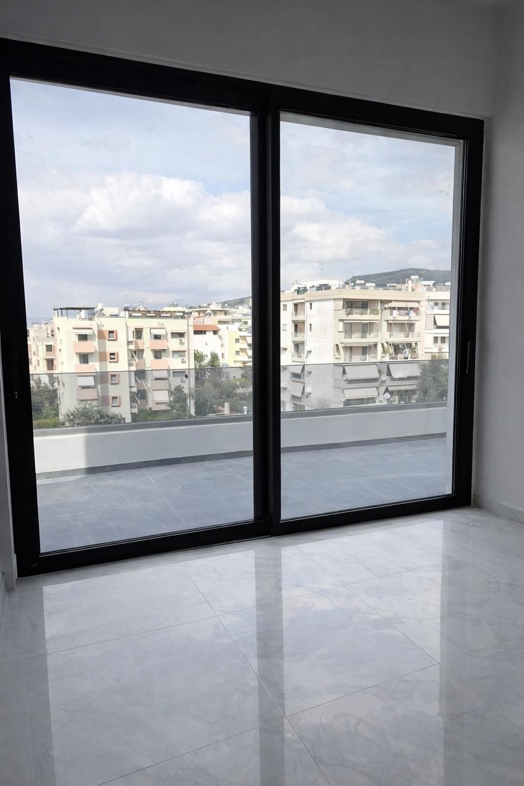 Gallery image 10