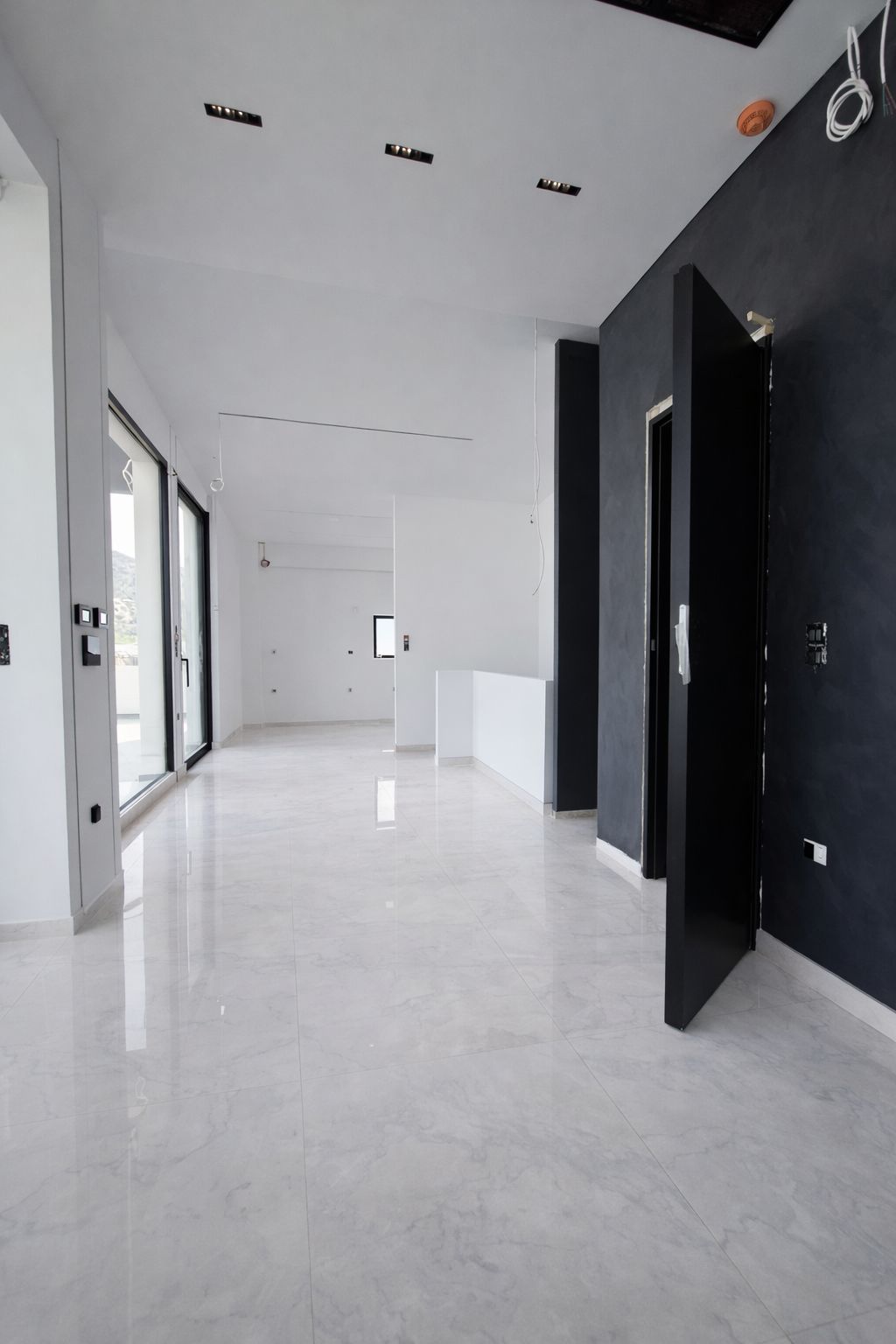 Gallery image 11