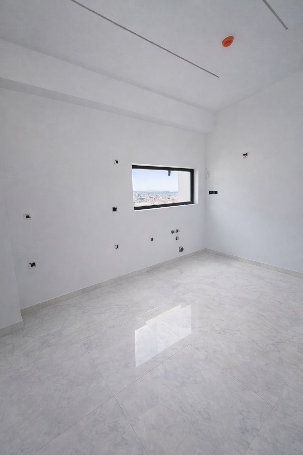 Gallery image 13