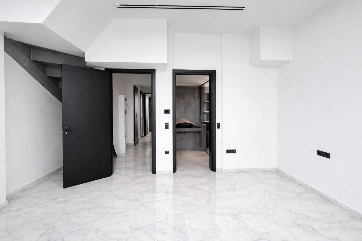 Gallery image 12