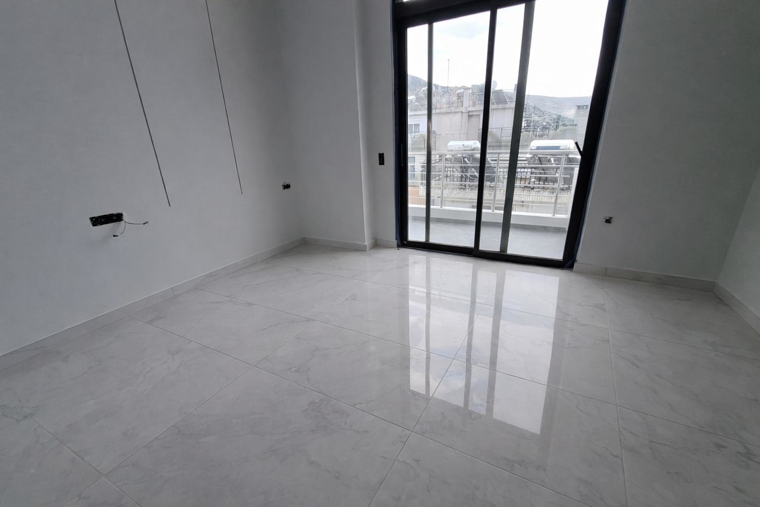 Gallery image 8