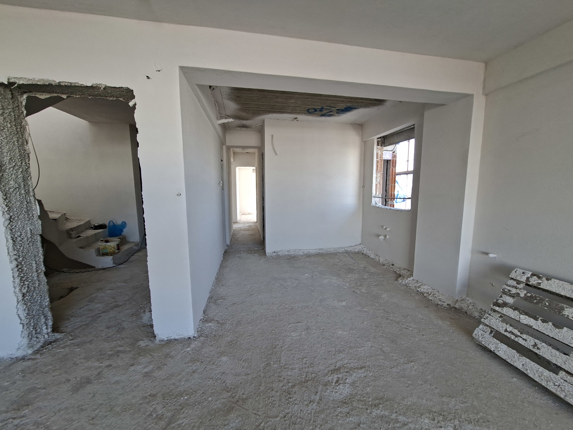 Gallery image 14
