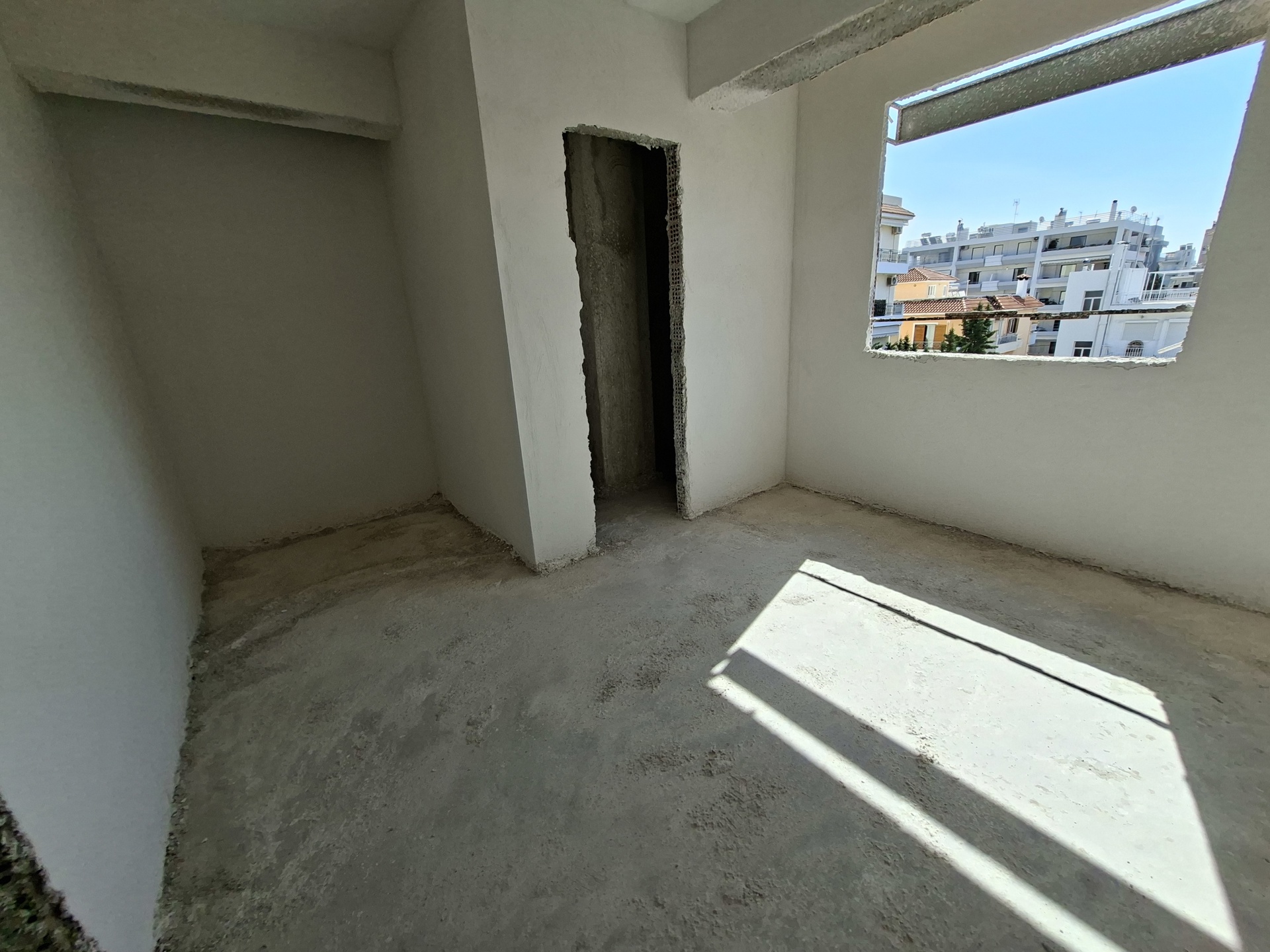 Gallery image 16