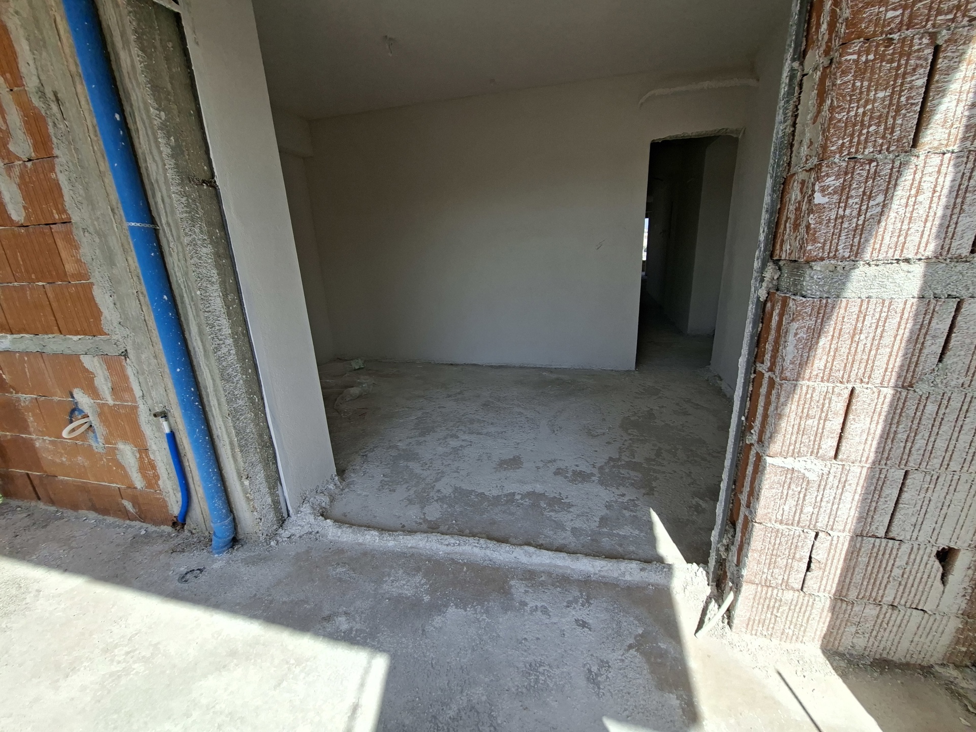 Gallery image 18