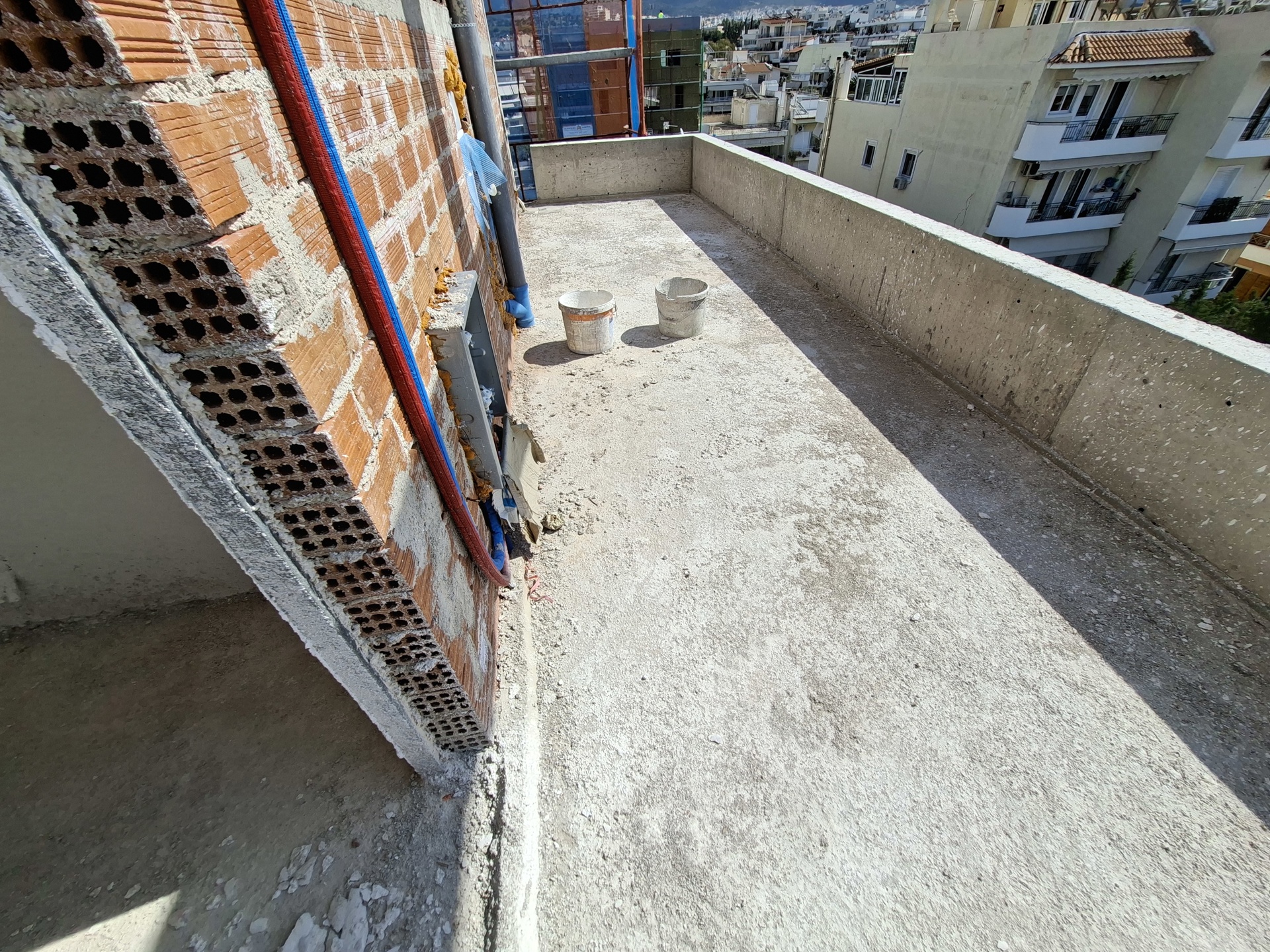 Gallery image 24