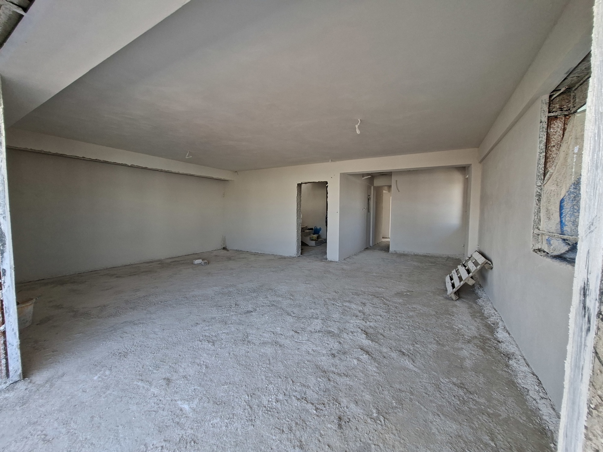 Gallery image 9