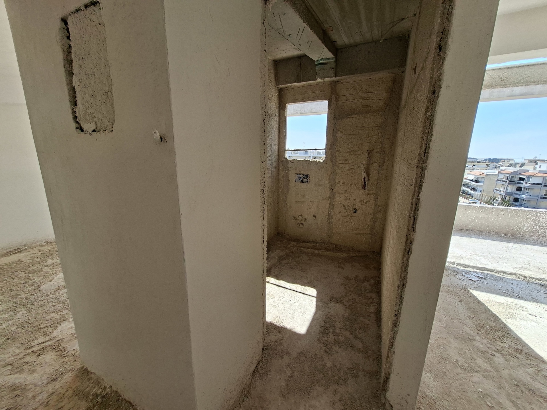 Gallery image 21