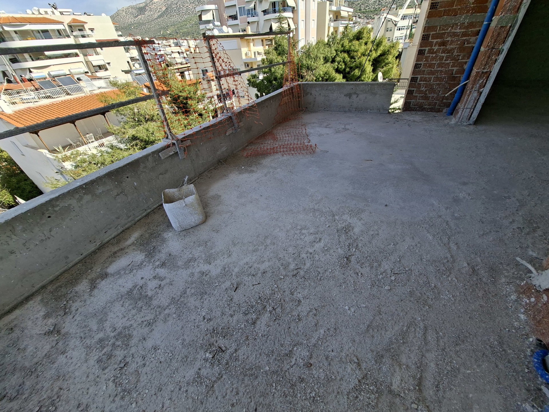 Gallery image 12