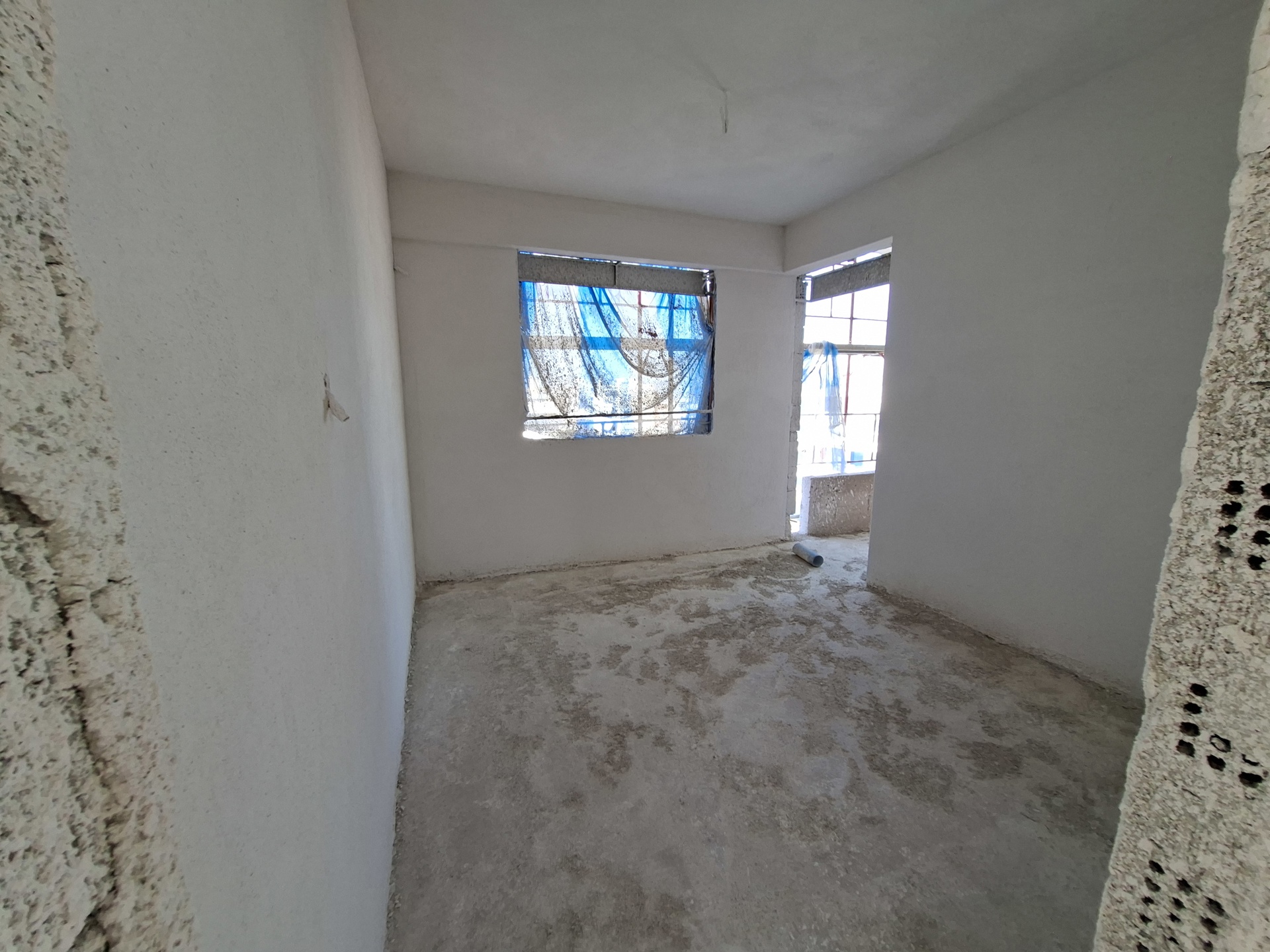Gallery image 15