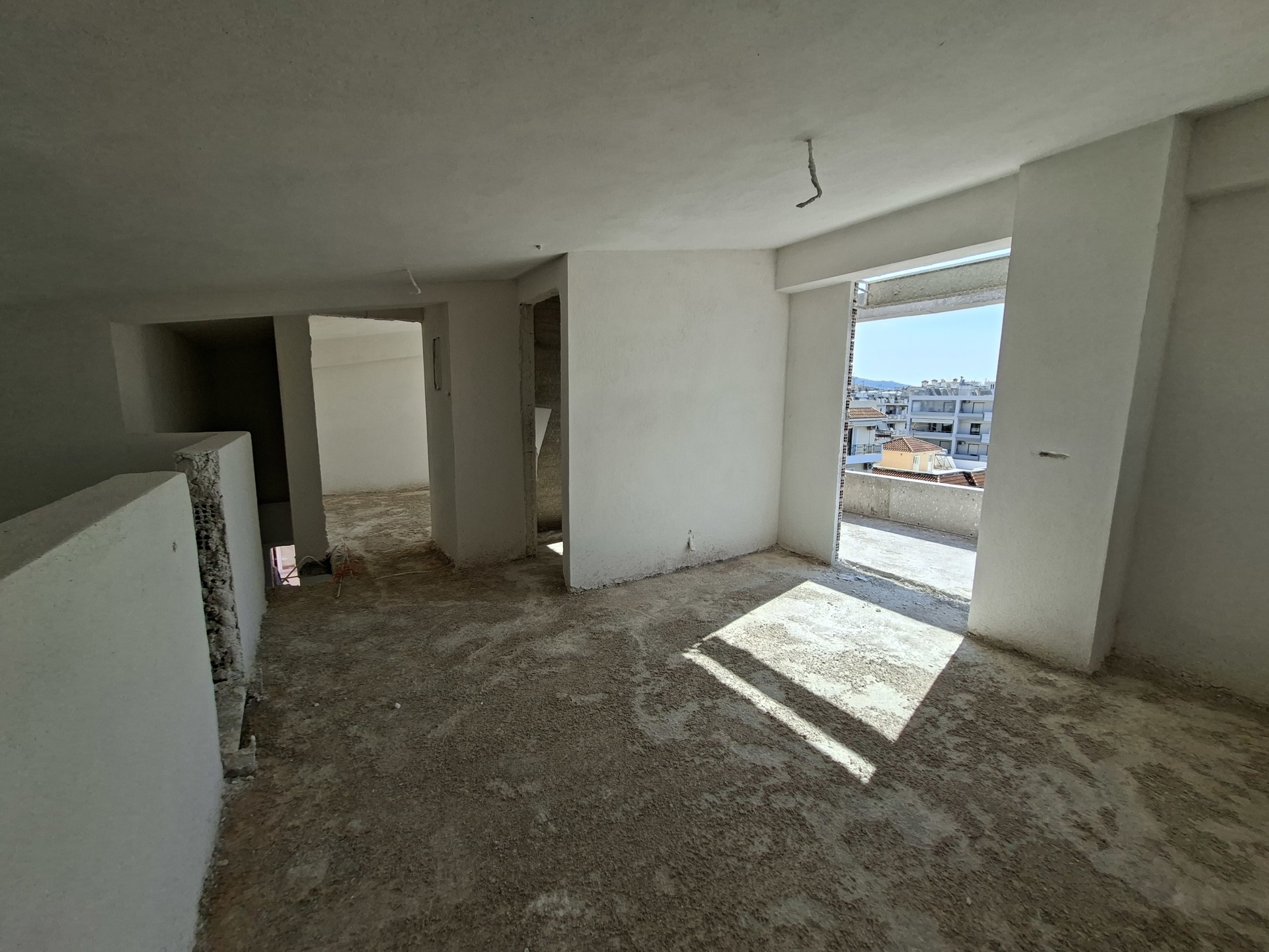 Gallery image 23