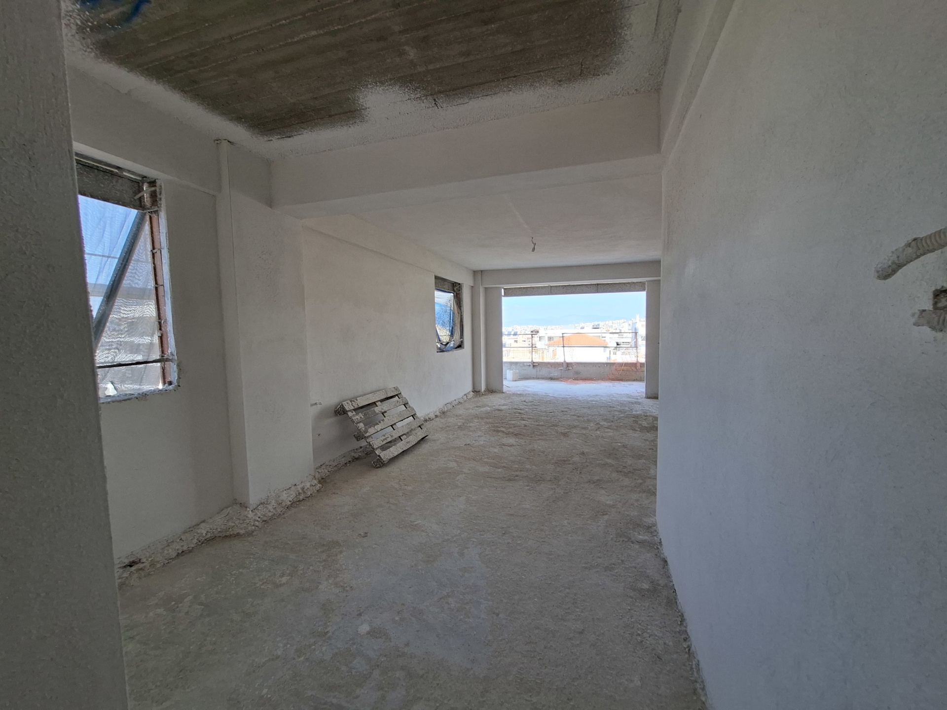 Gallery image 19