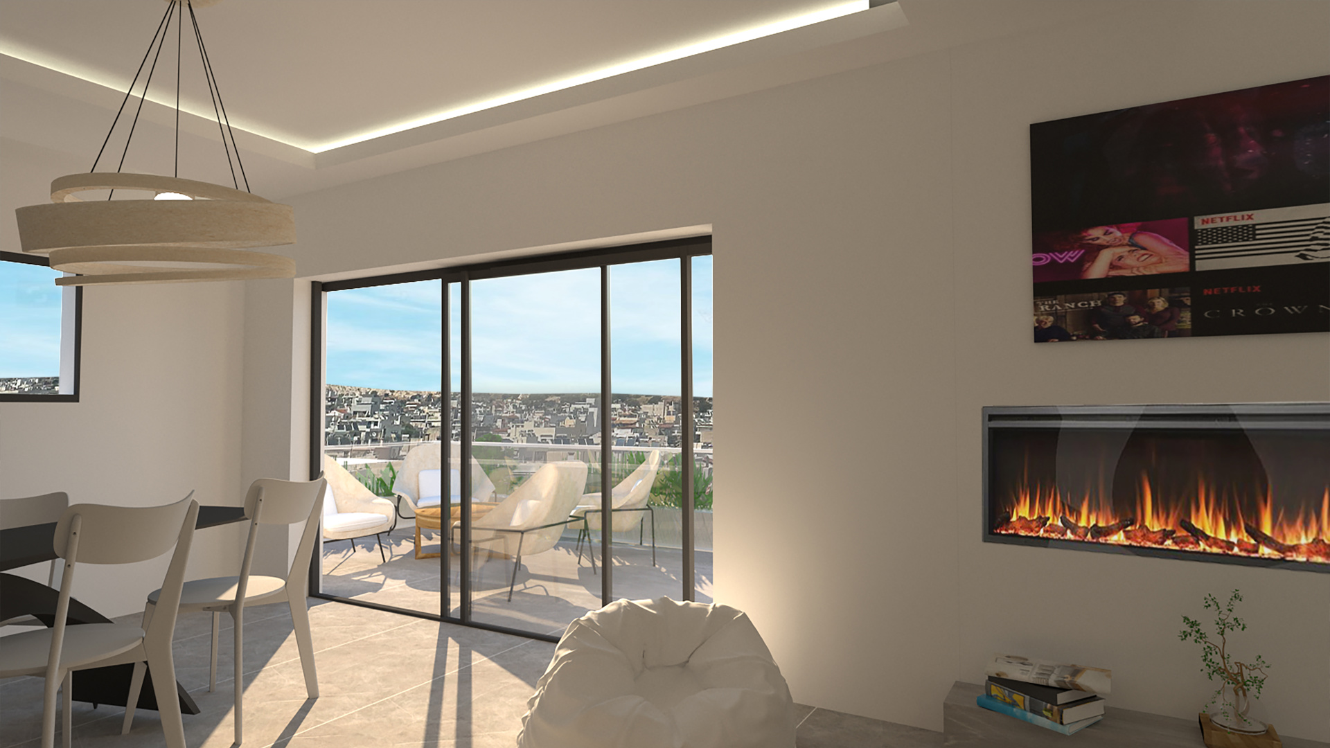 Gallery image 3
