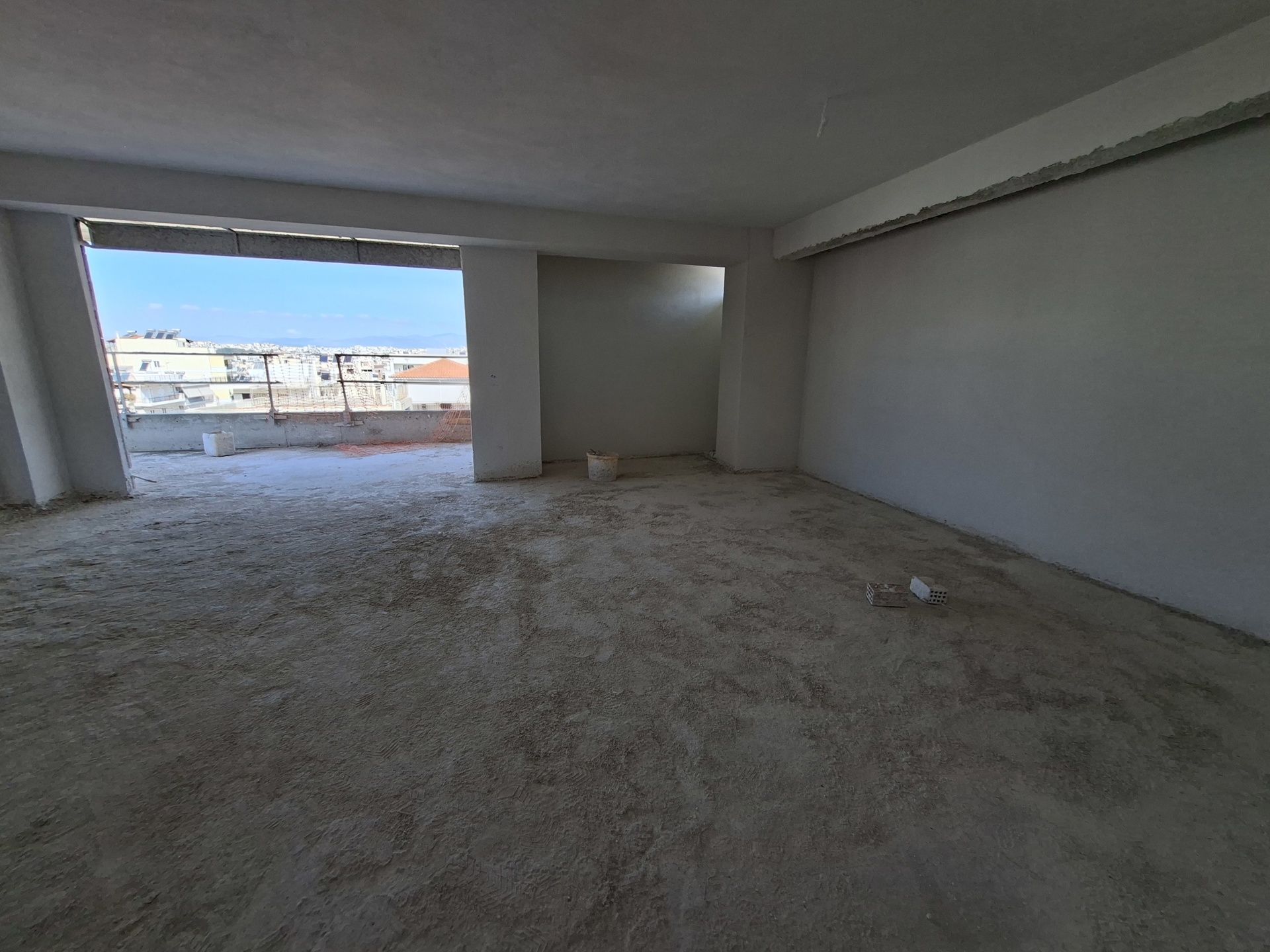 Gallery image 7