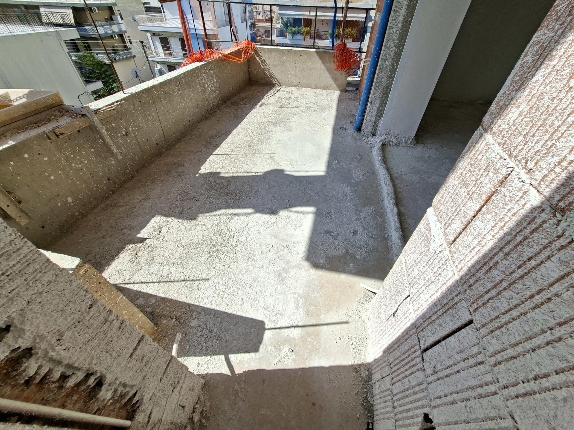 Gallery image 17