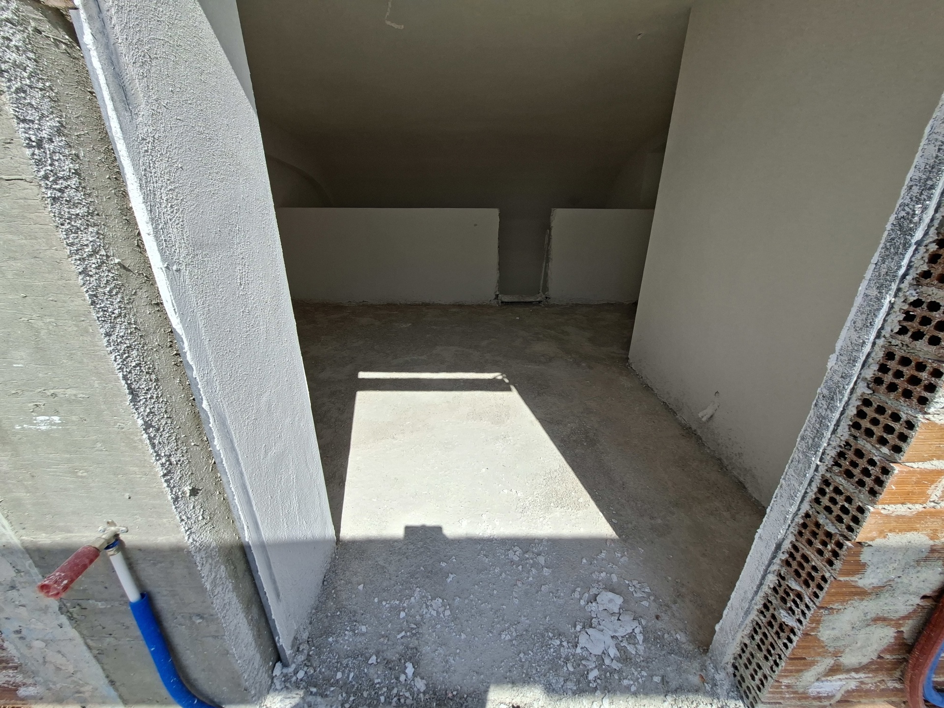 Gallery image 25
