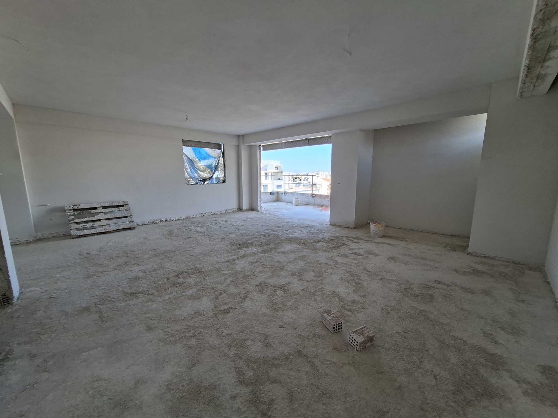 Gallery image 8