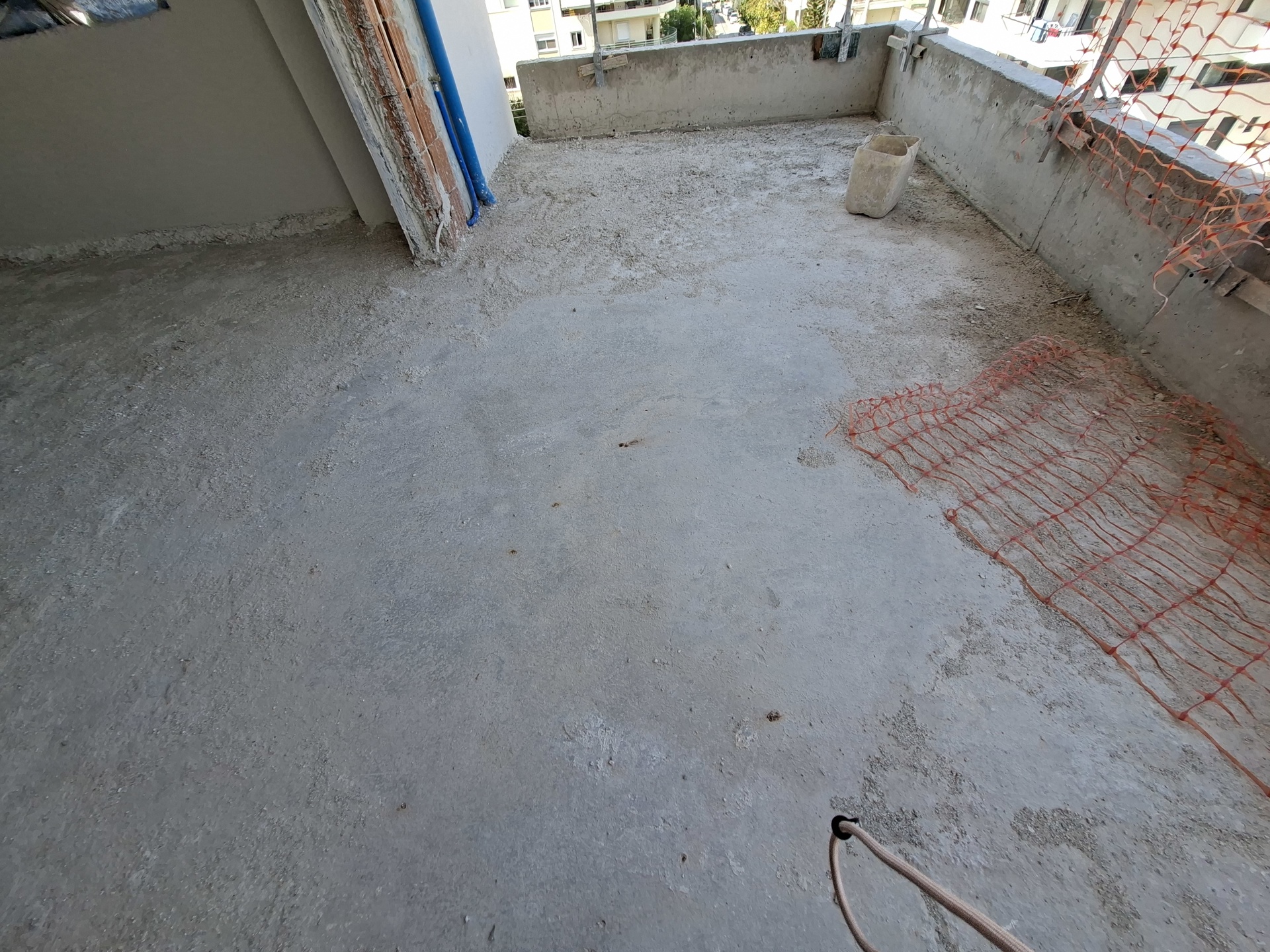 Gallery image 11