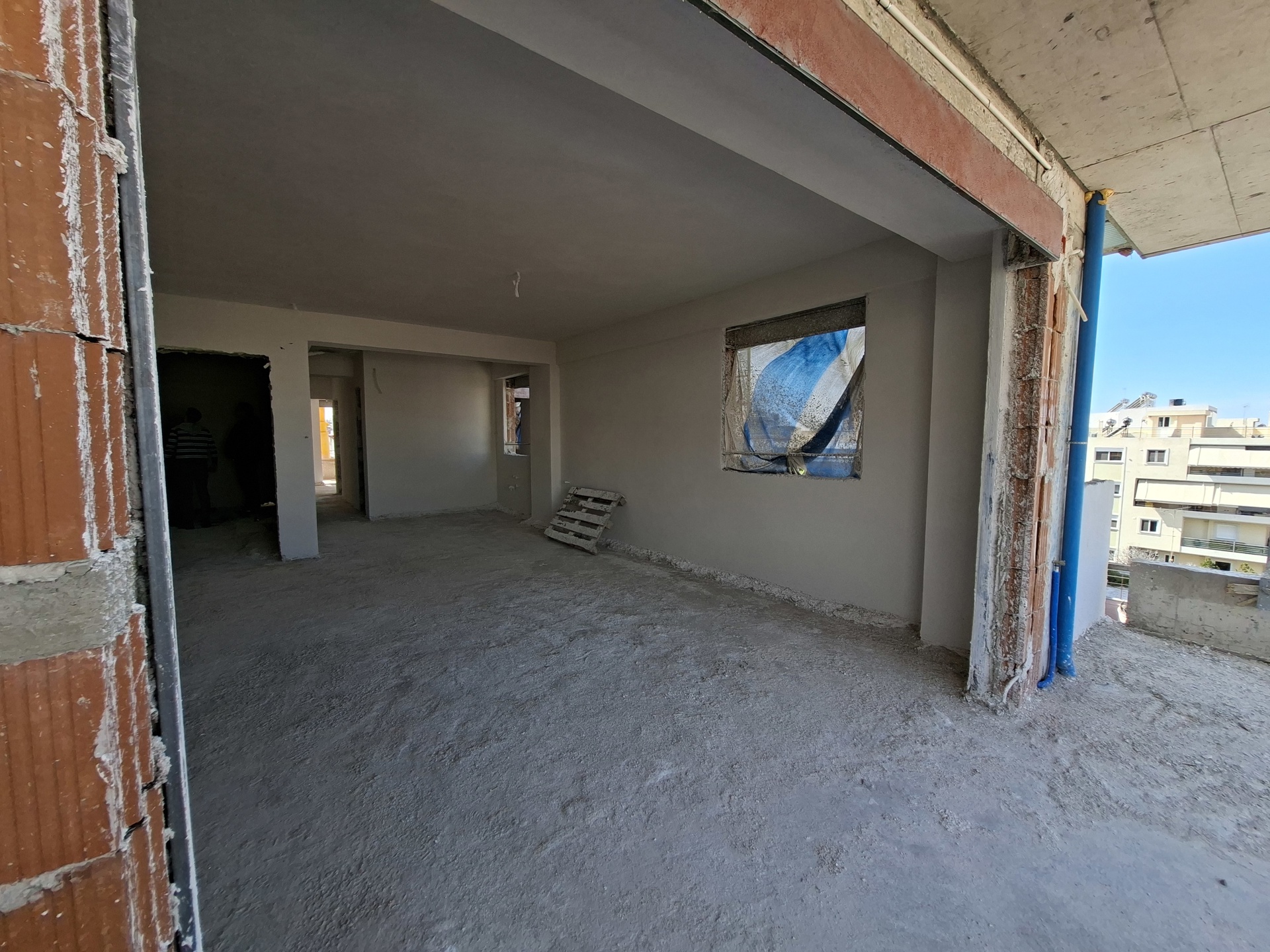 Gallery image 10