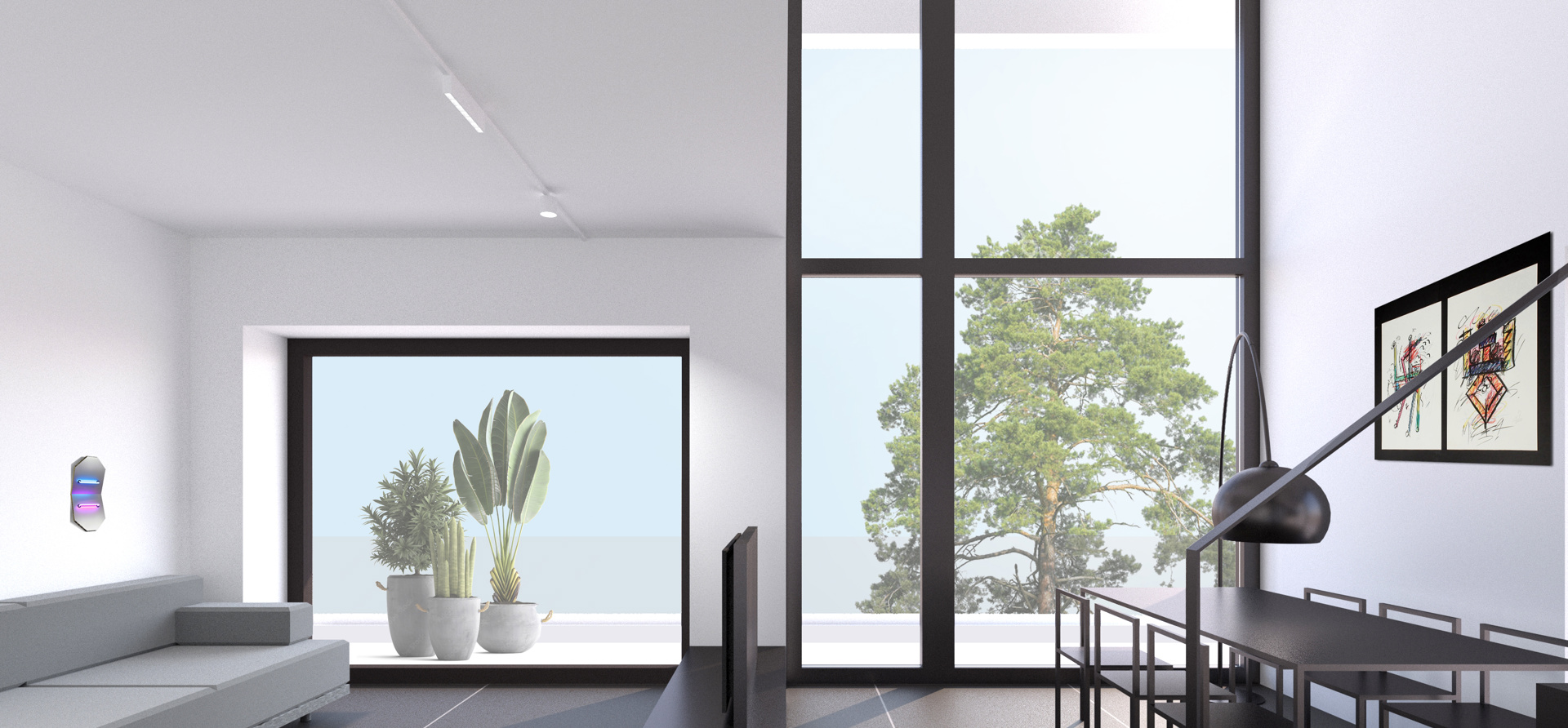 Gallery image 2