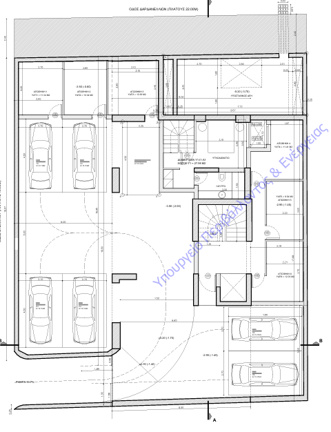 Gallery image 7