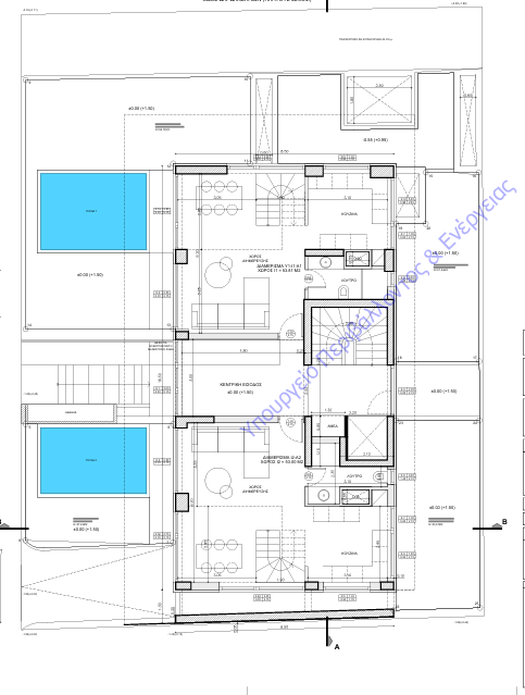 Gallery image 8