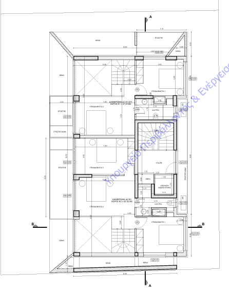 Gallery image 8