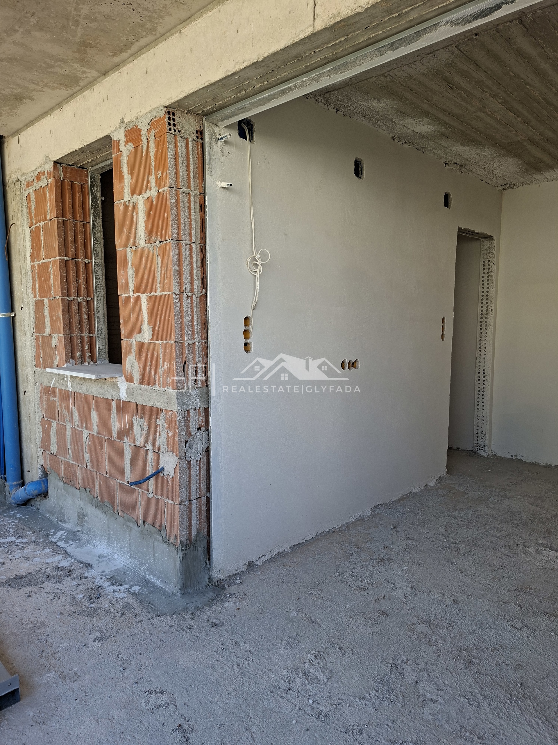 Gallery image 20