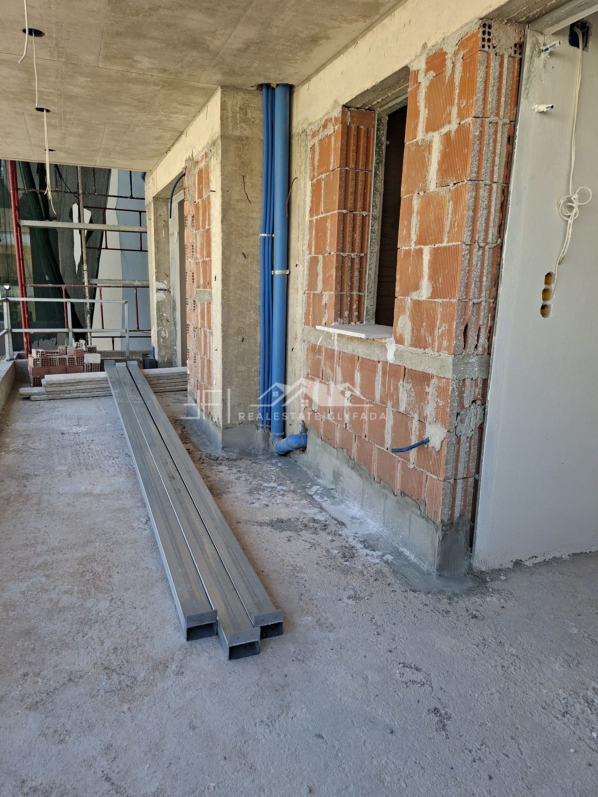 Gallery image 21