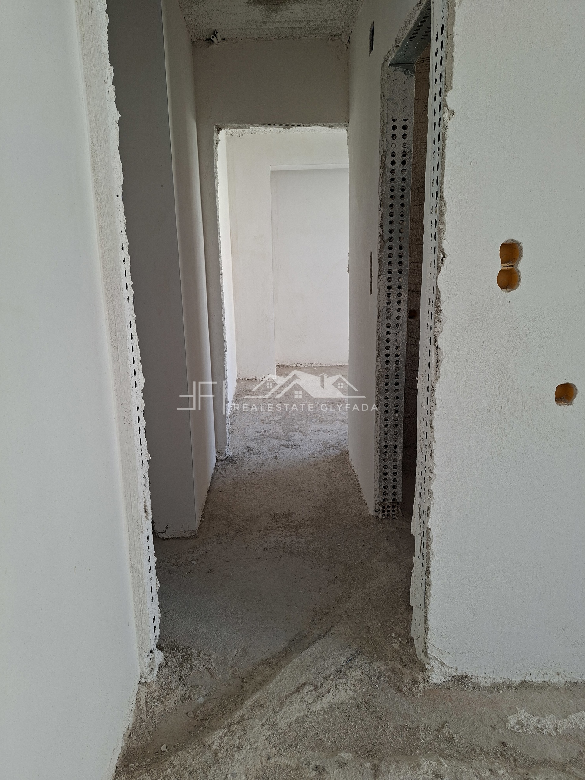 Gallery image 27