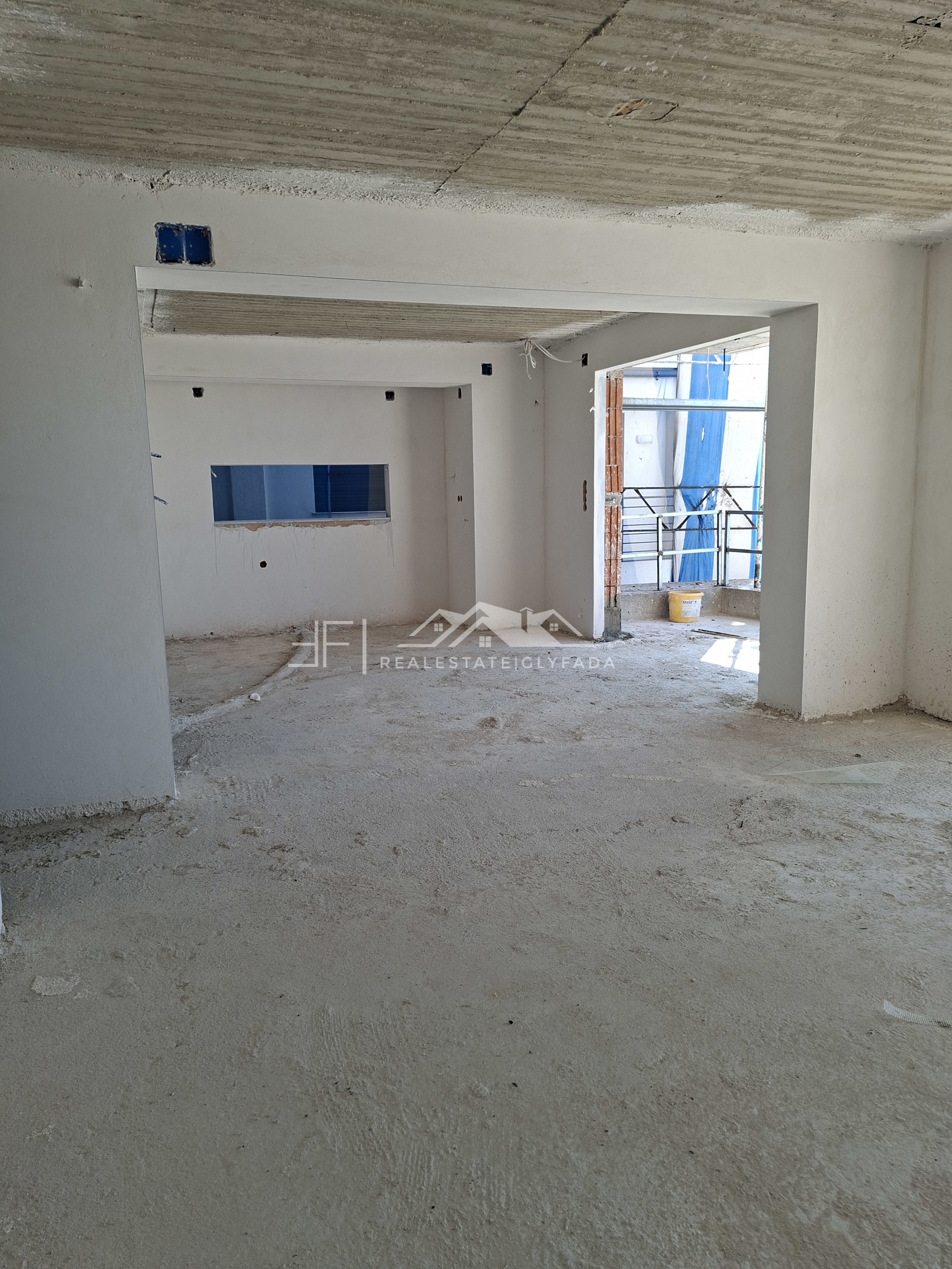Gallery image 9