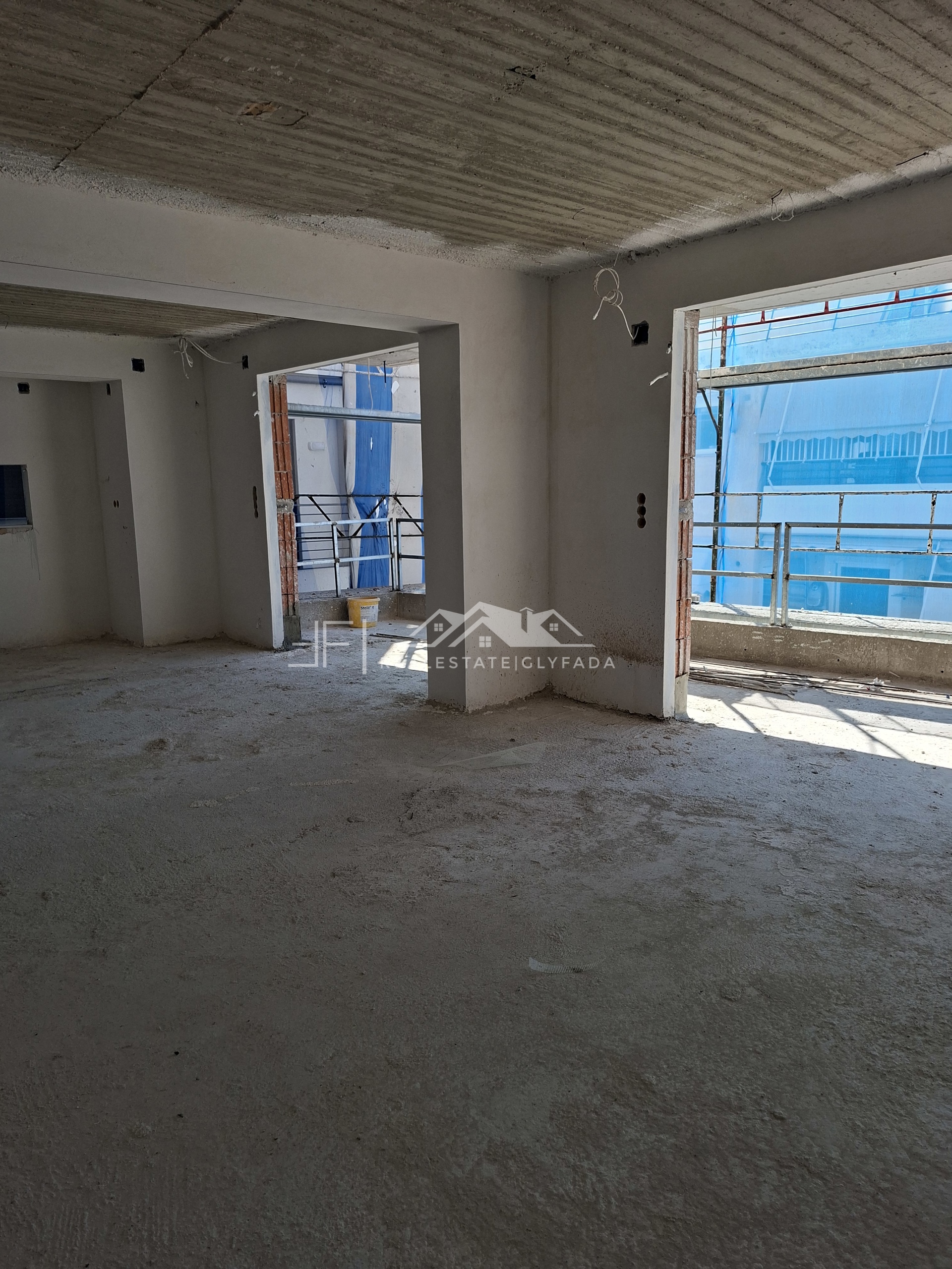 Gallery image 10