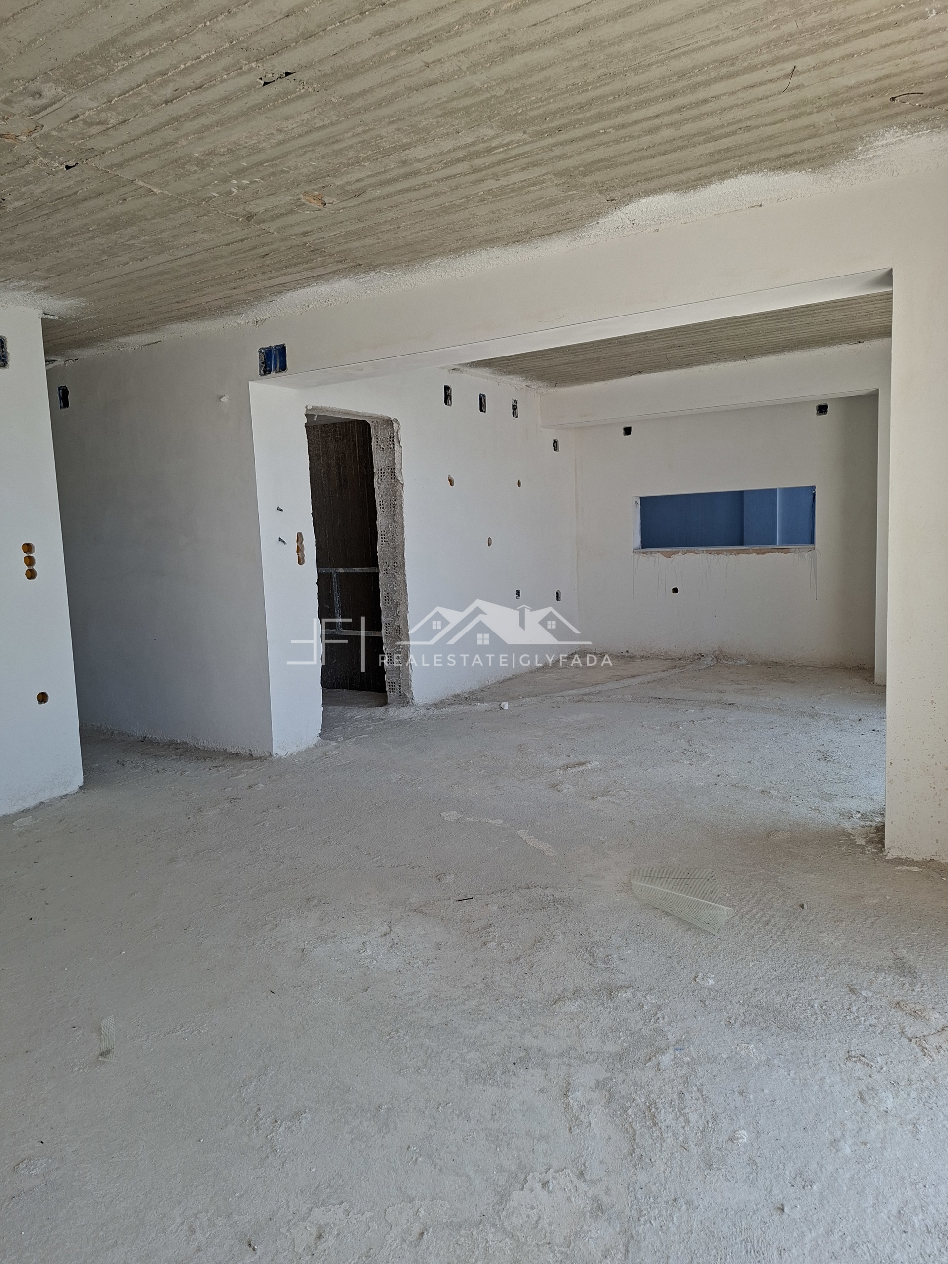 Gallery image 12