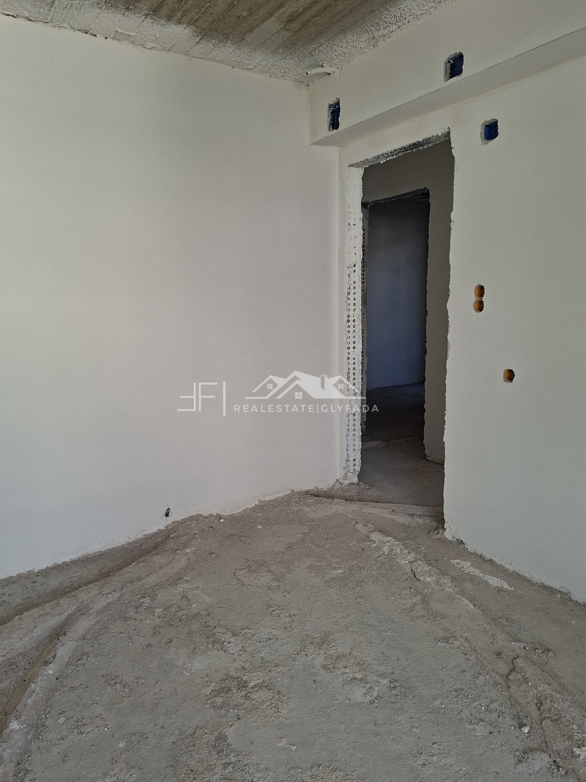 Gallery image 25