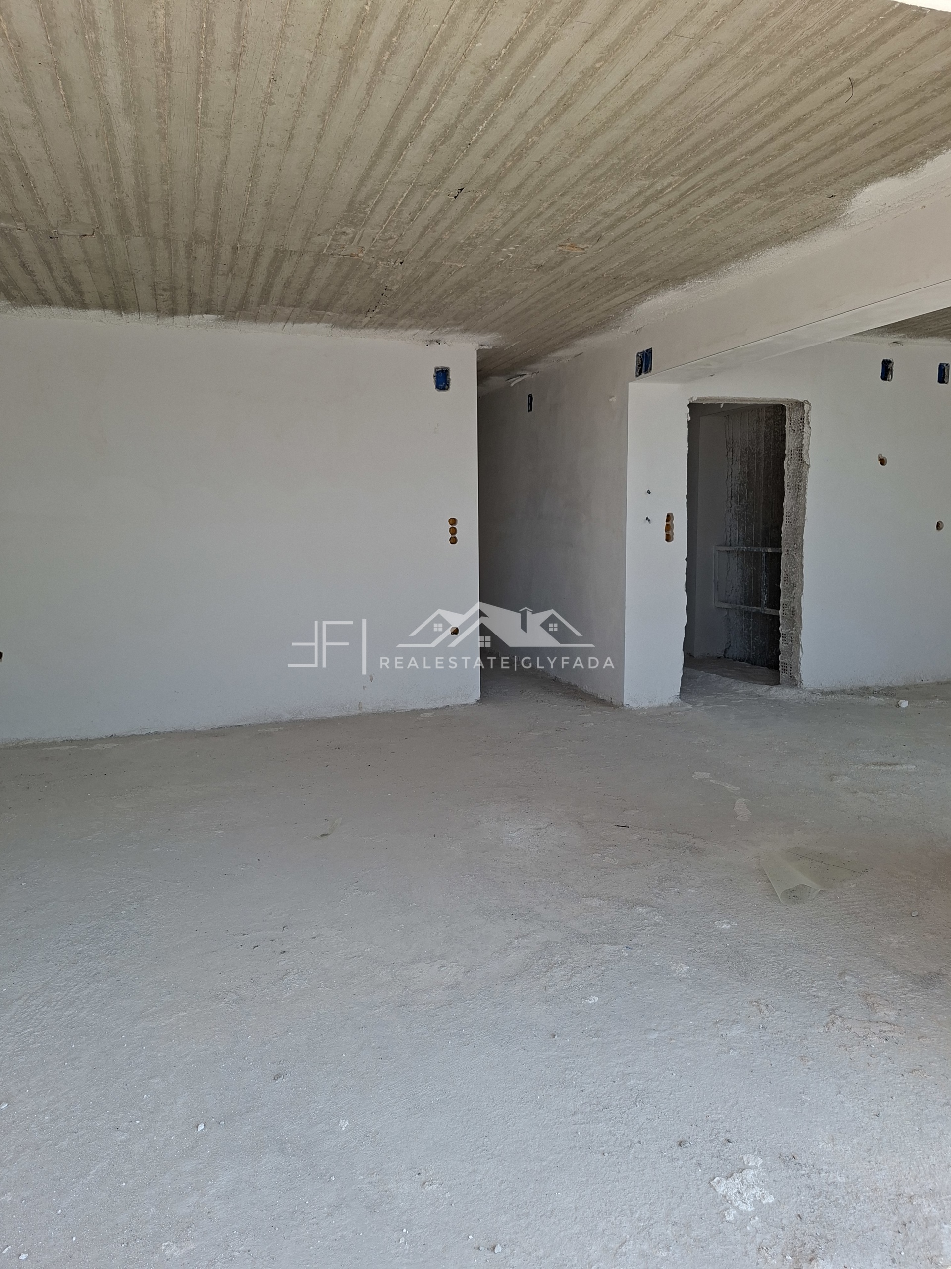 Gallery image 14