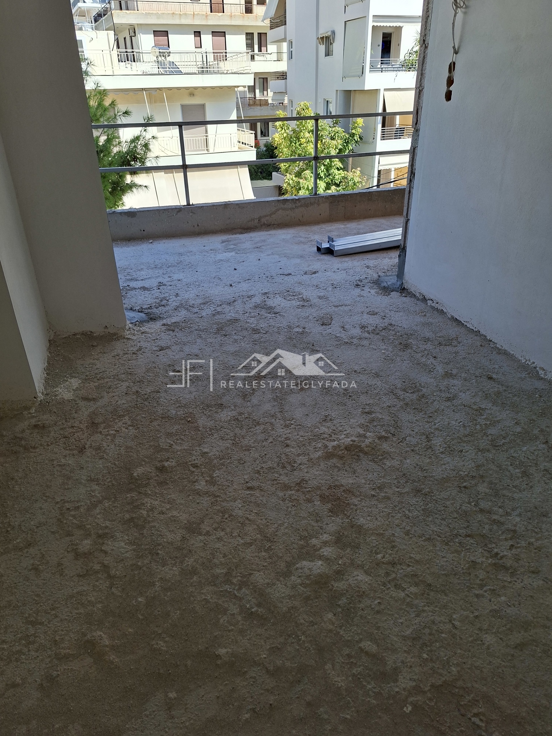 Gallery image 18