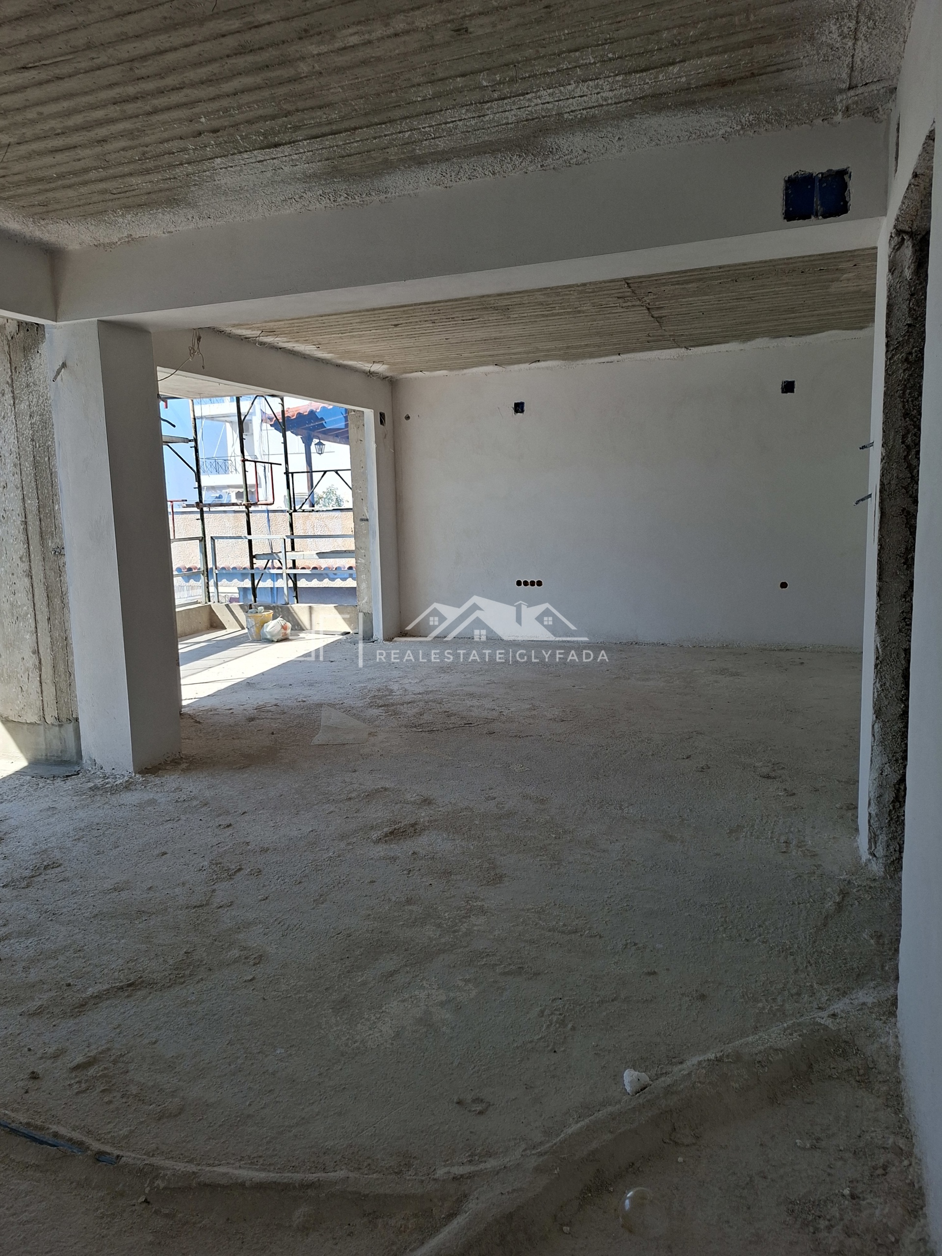 Gallery image 8