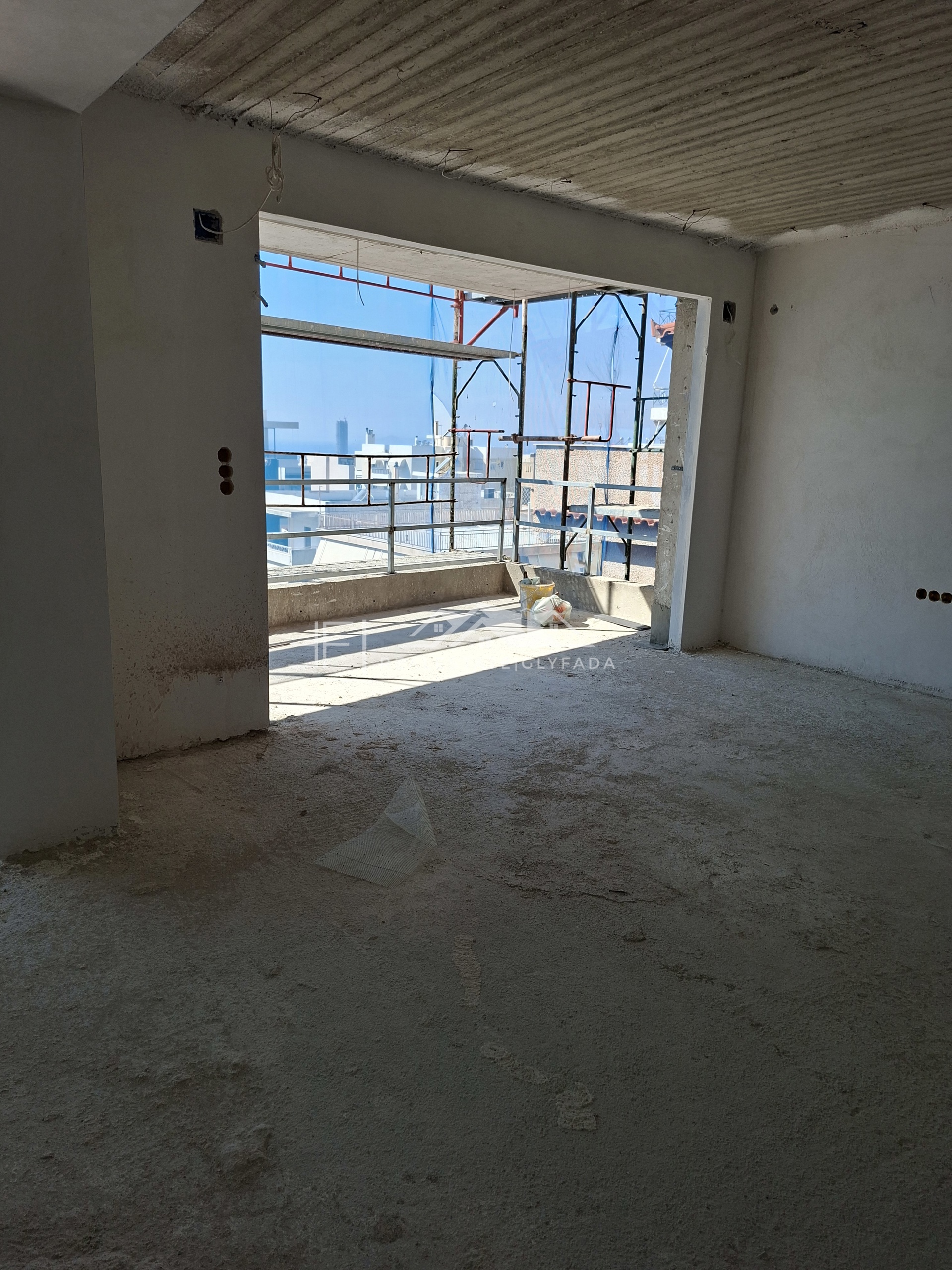 Gallery image 6