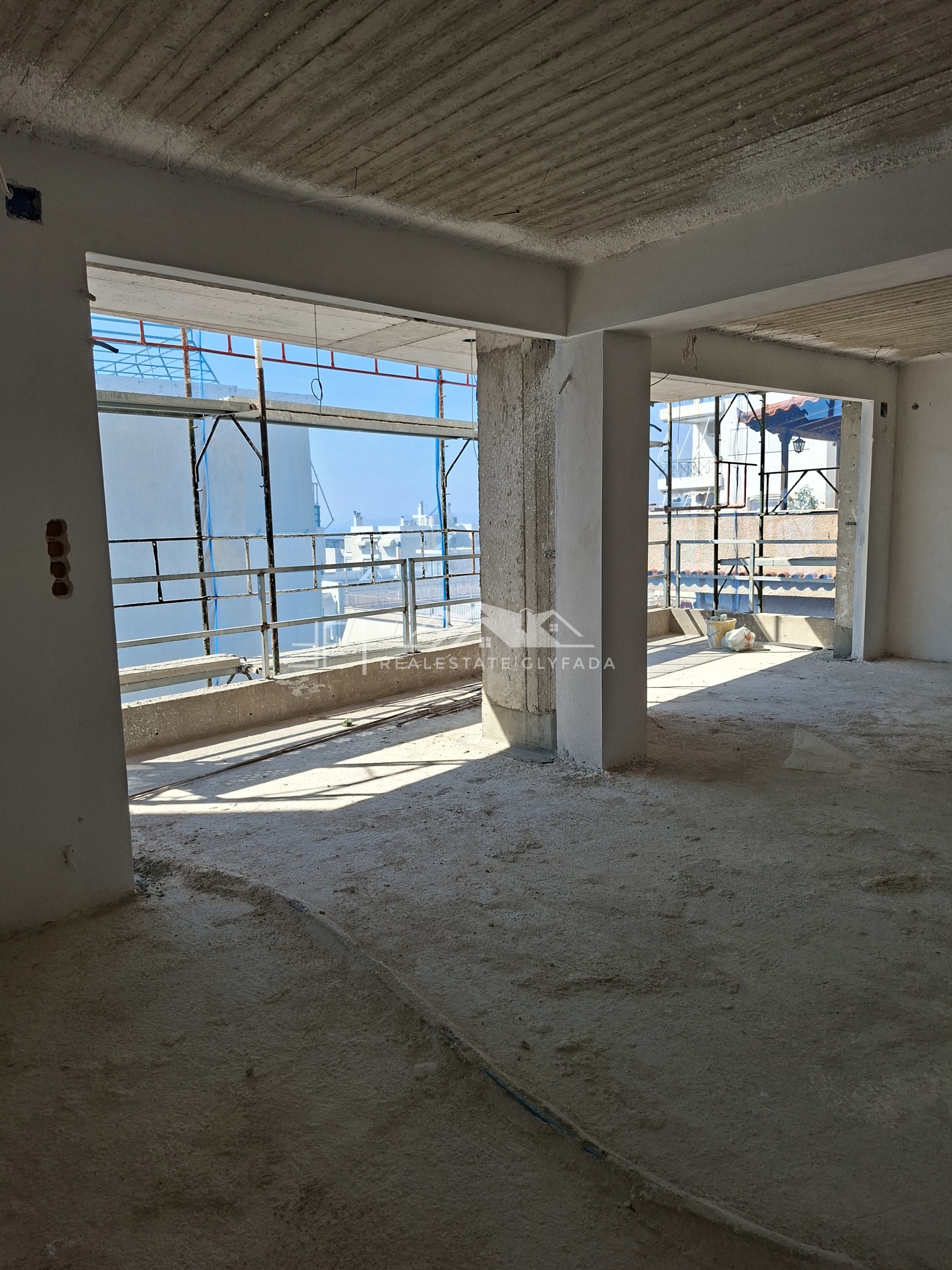 Gallery image 7