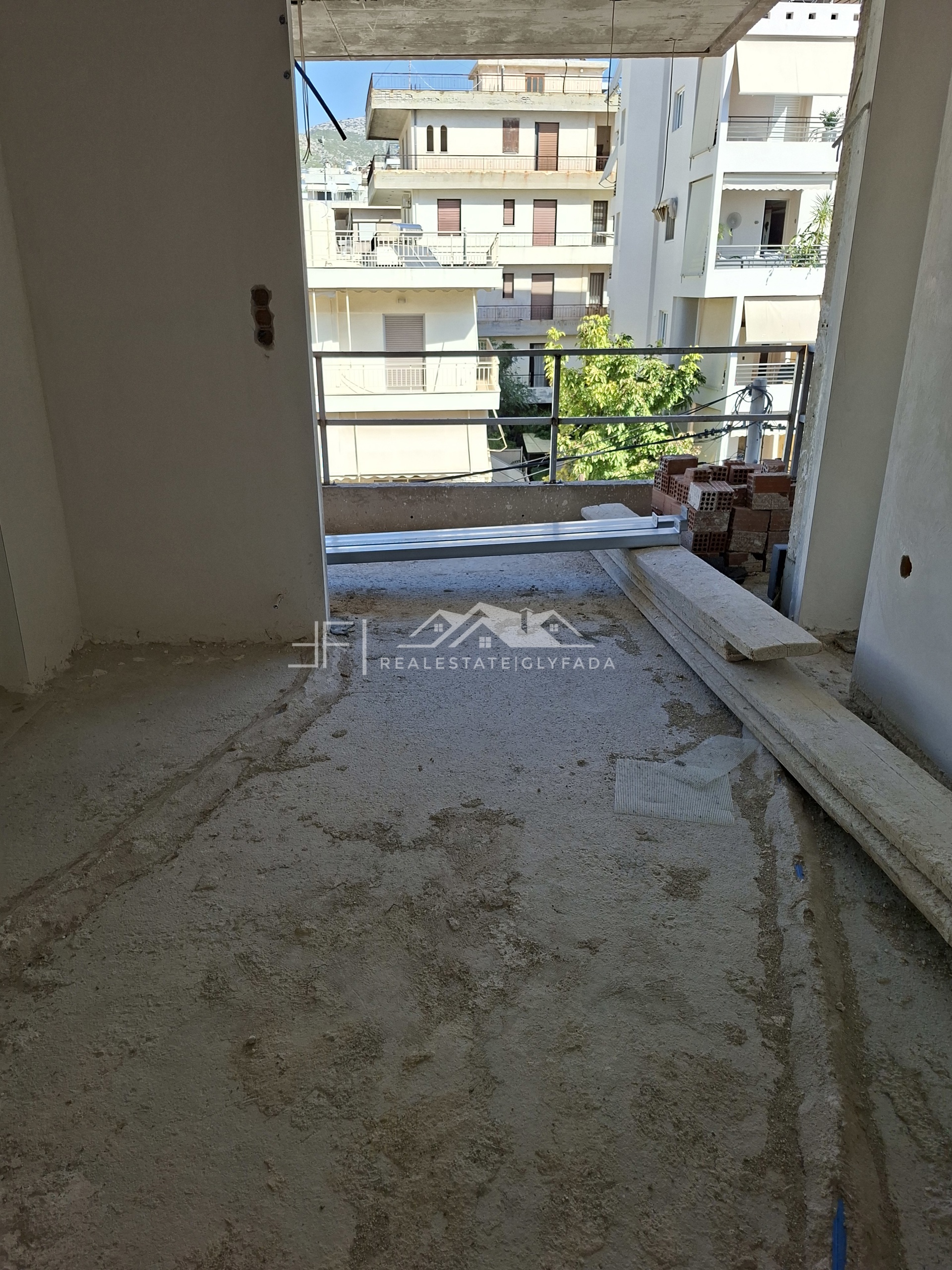 Gallery image 26