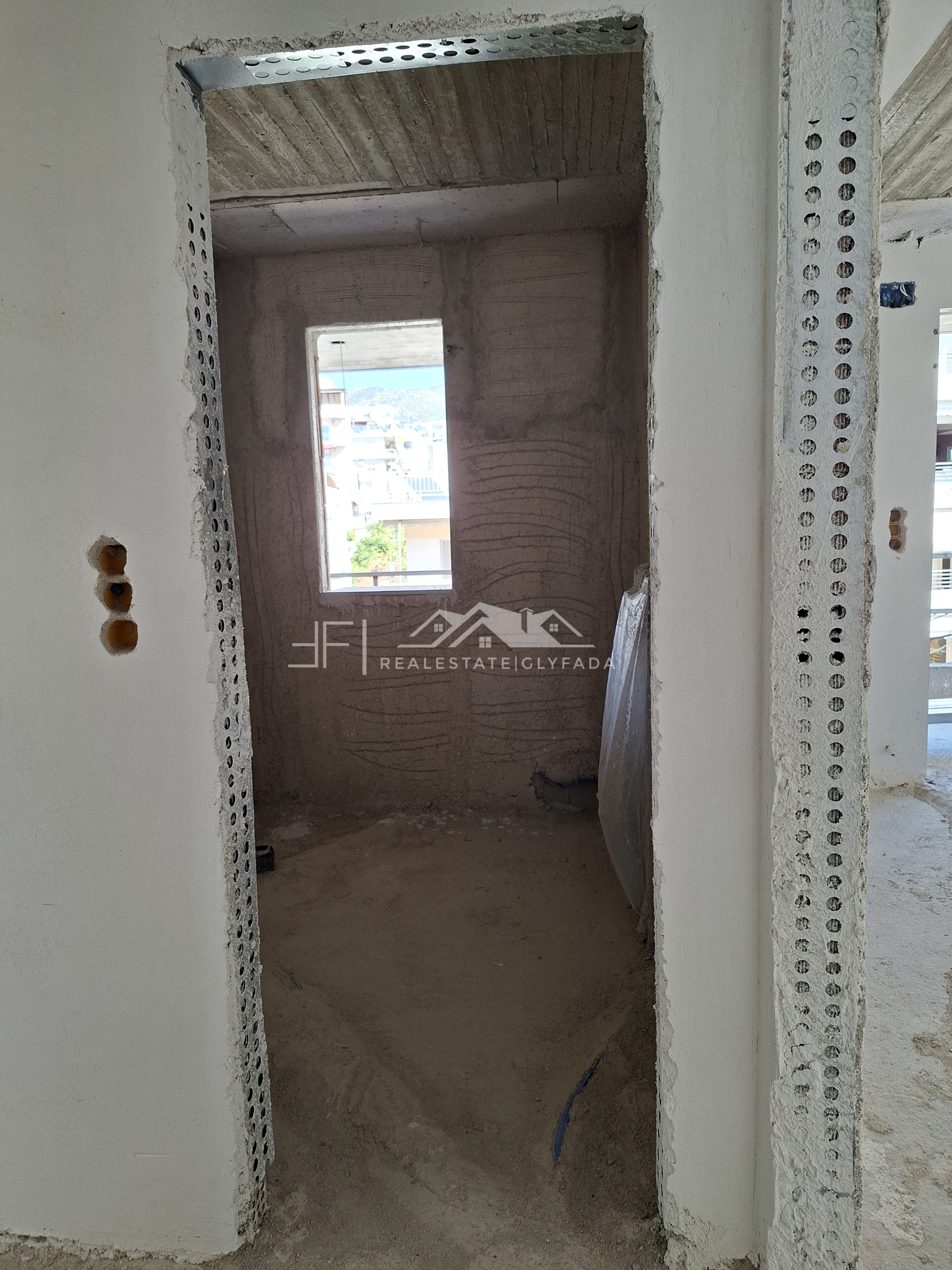 Gallery image 17