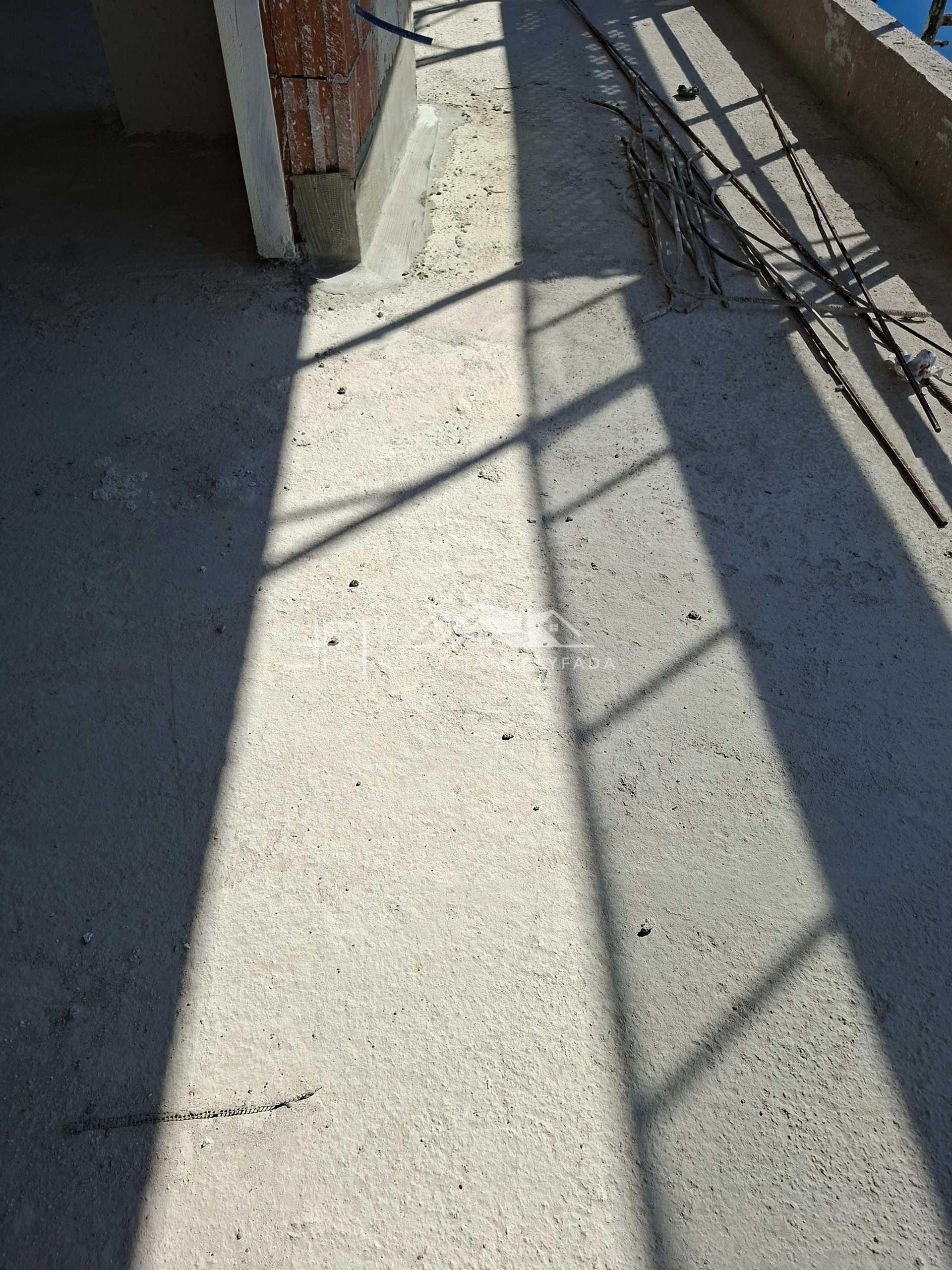 Gallery image 13