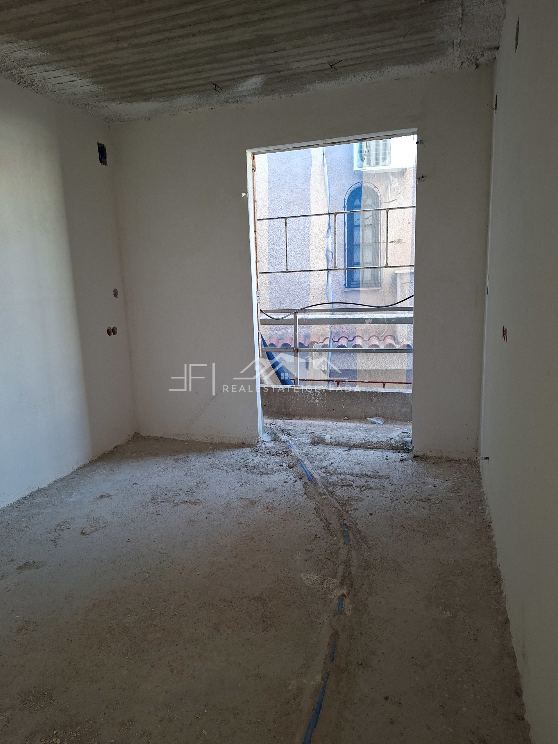 Gallery image 16