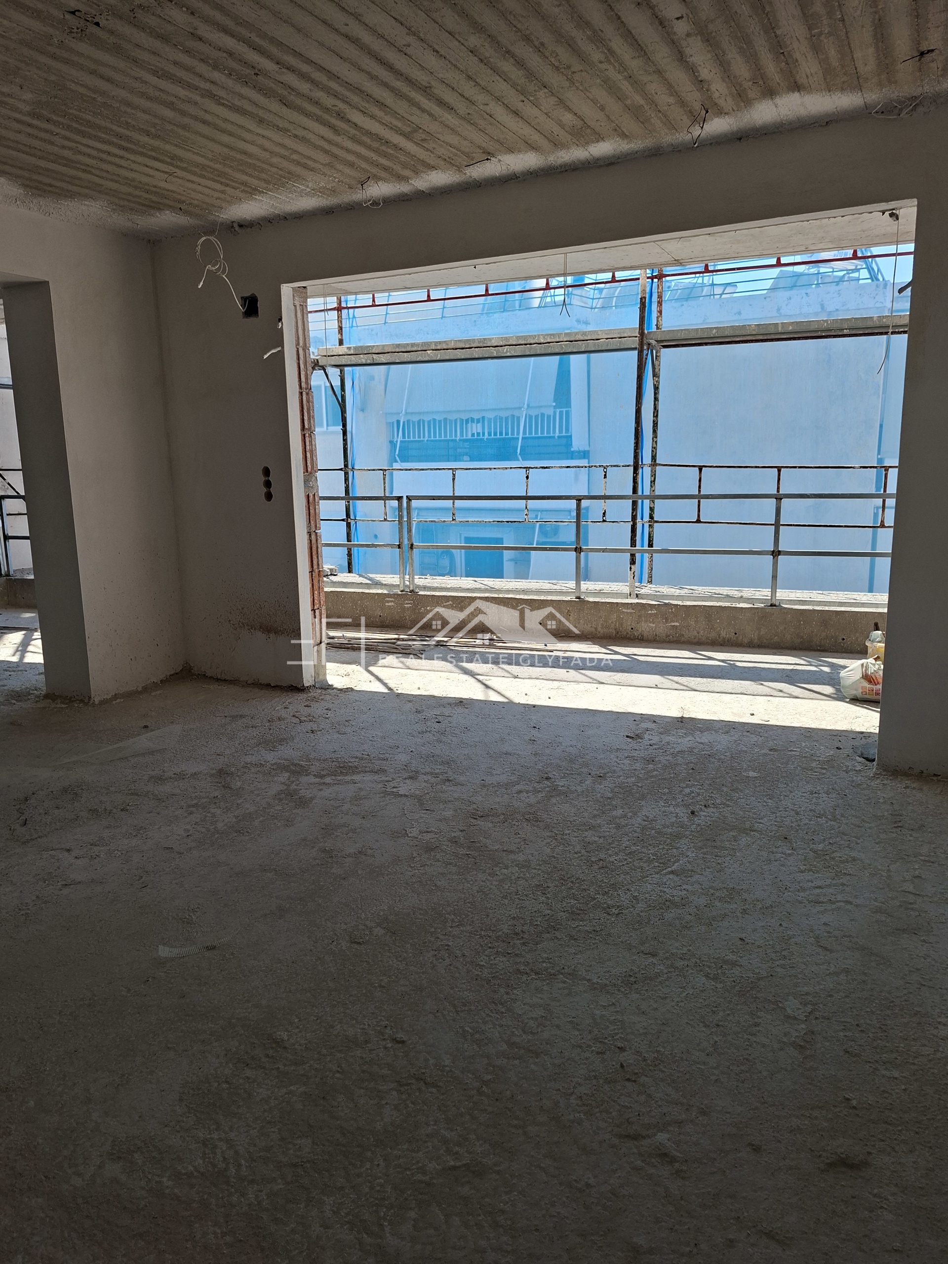 Gallery image 11