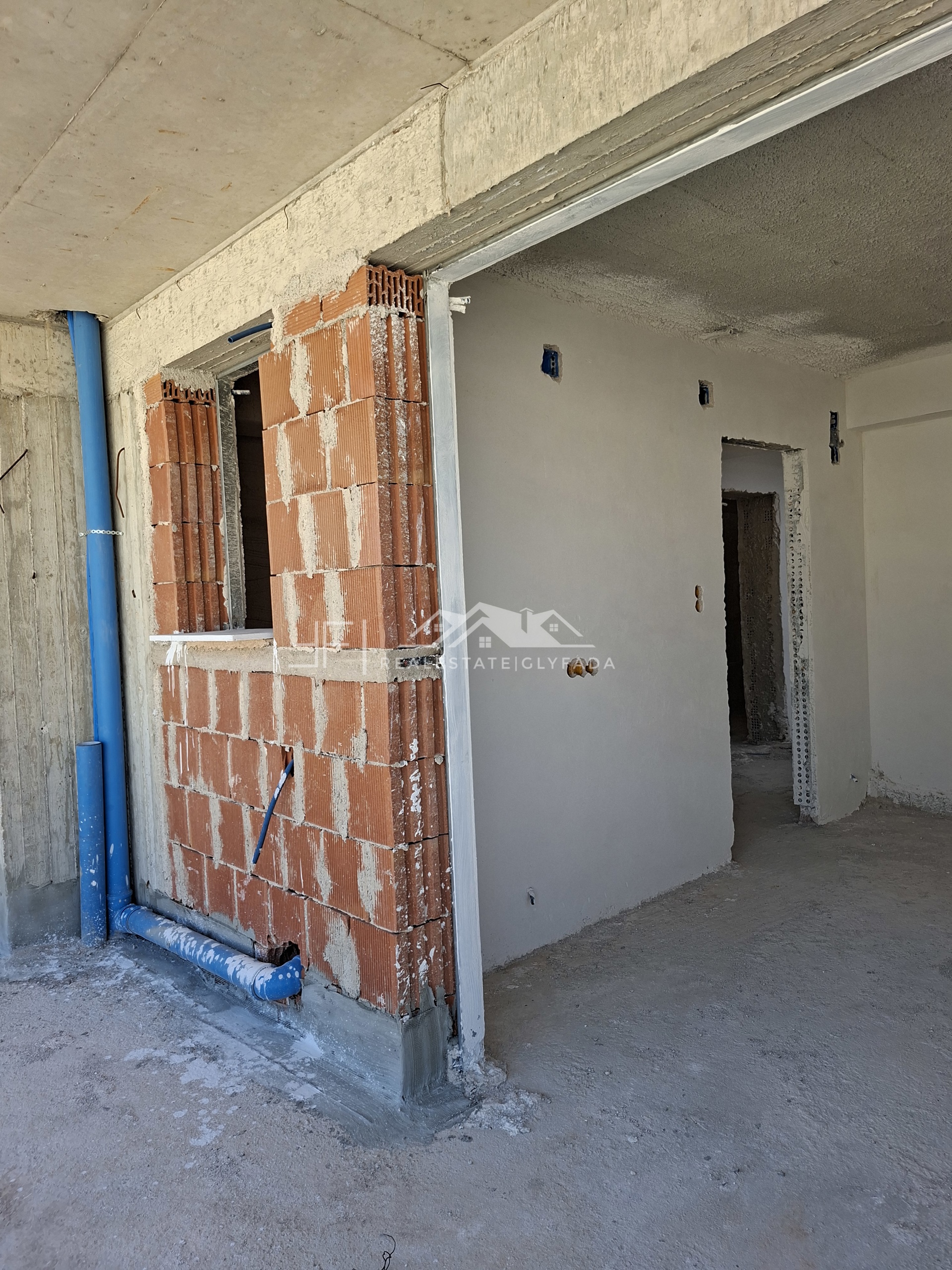 Gallery image 30