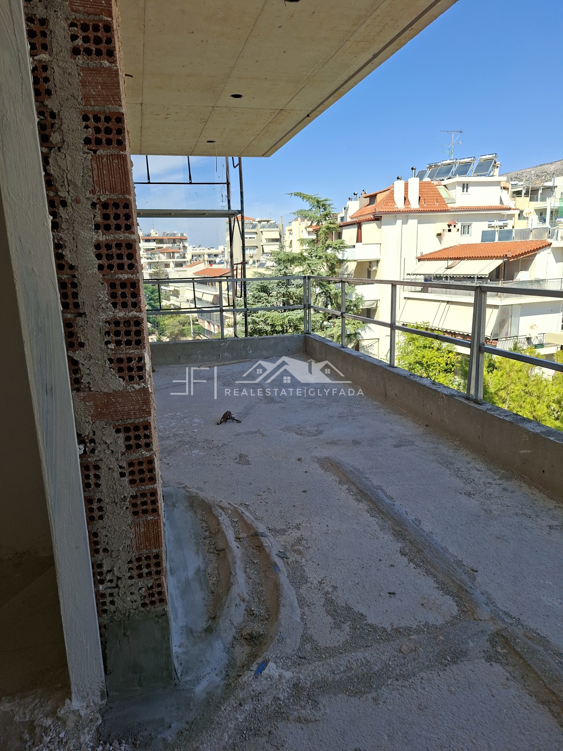 Gallery image 10