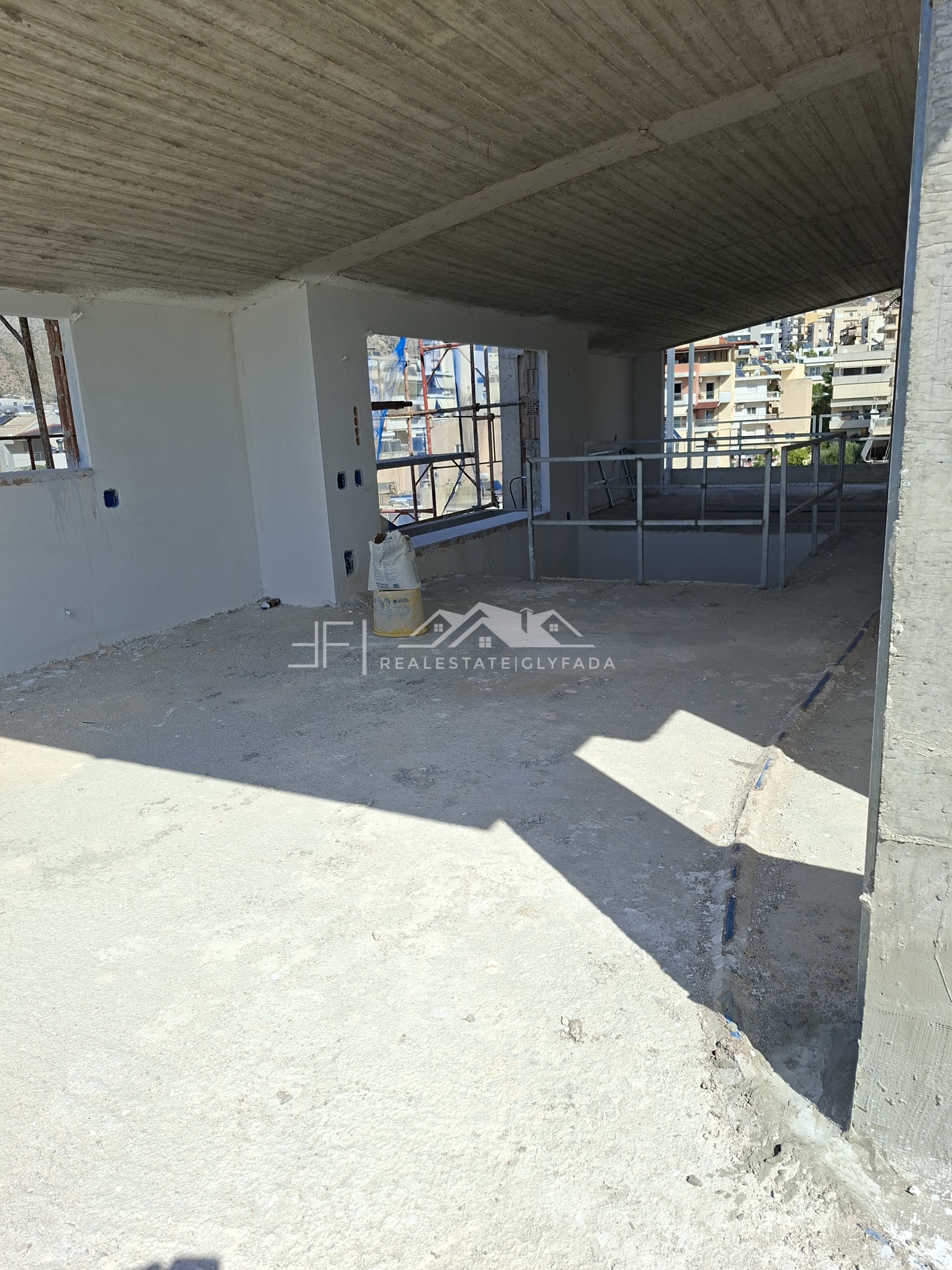 Gallery image 35