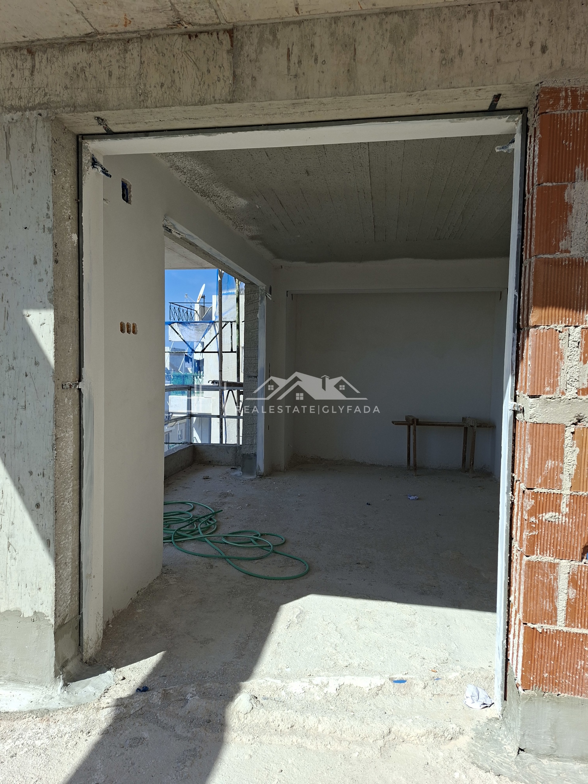 Gallery image 20