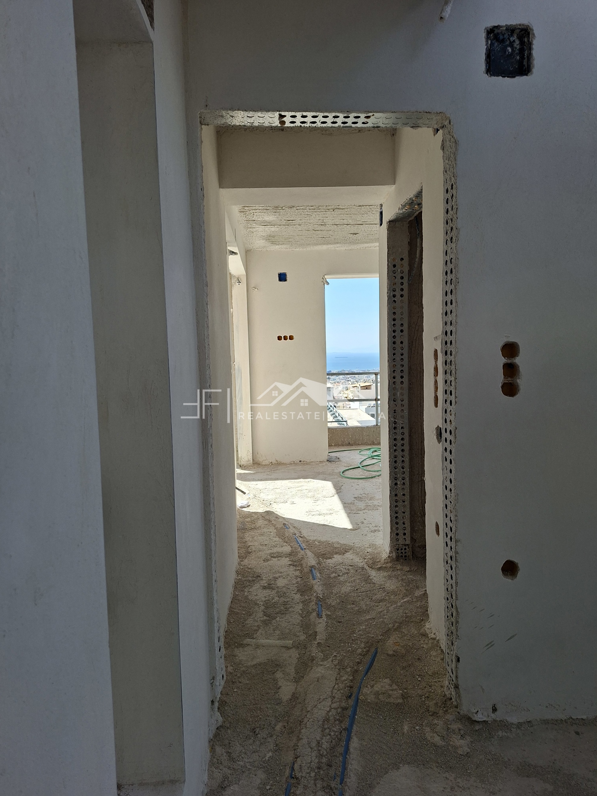 Gallery image 14